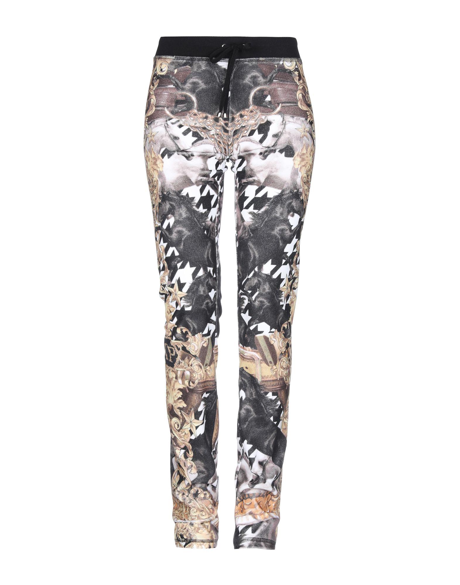 Брюки PHILIPP PLEIN