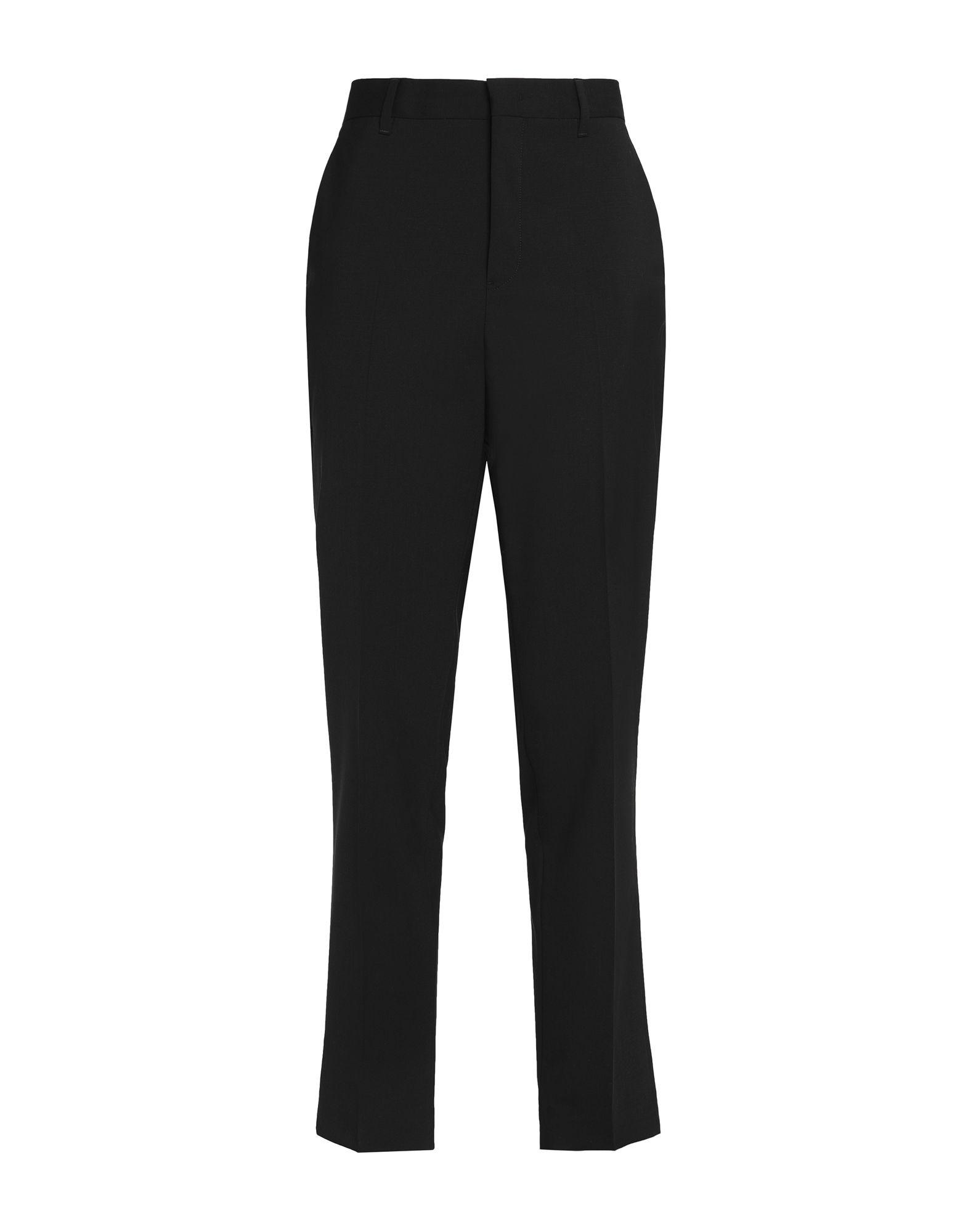 Брюки JIL SANDER