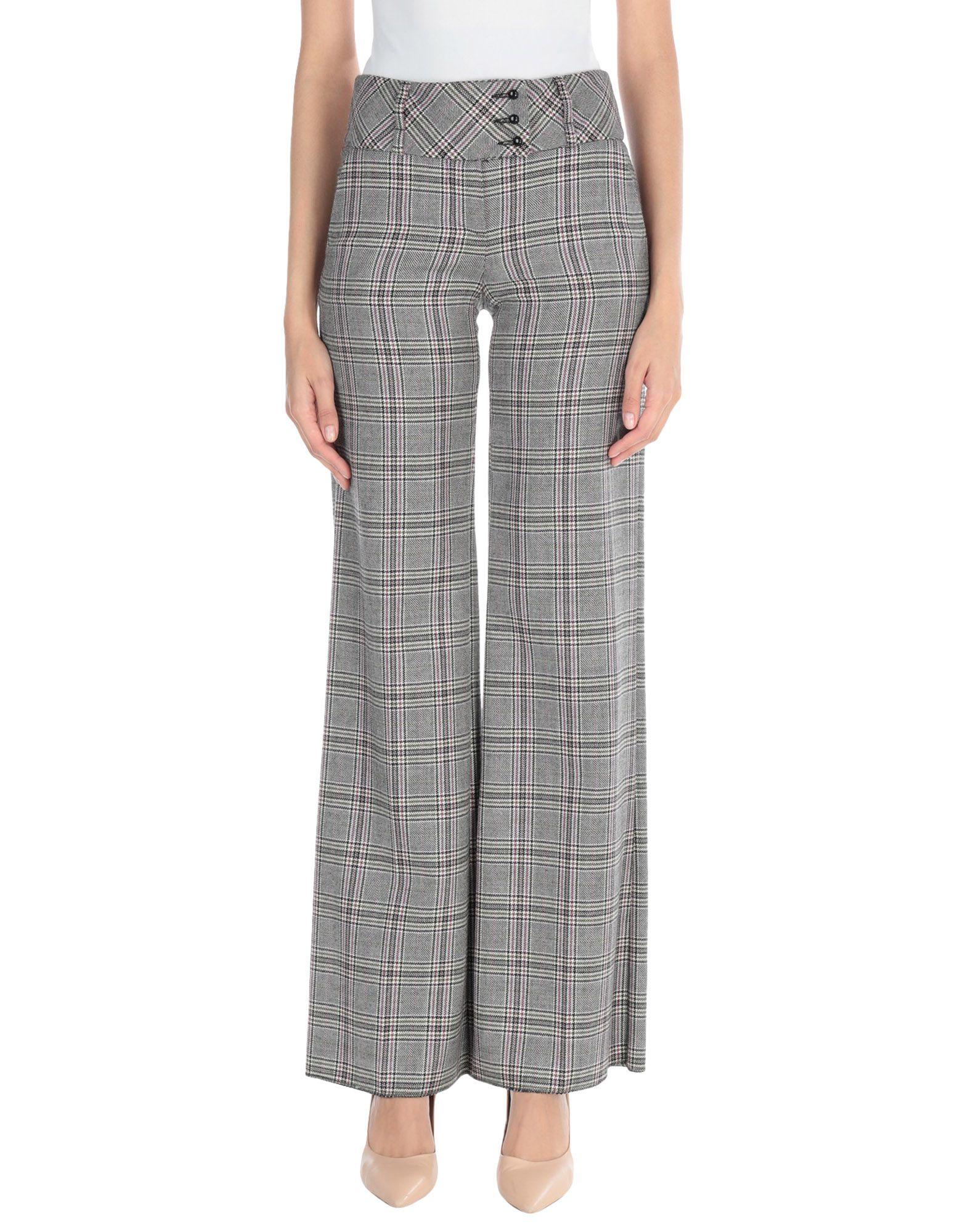 Брюки MISSONI
