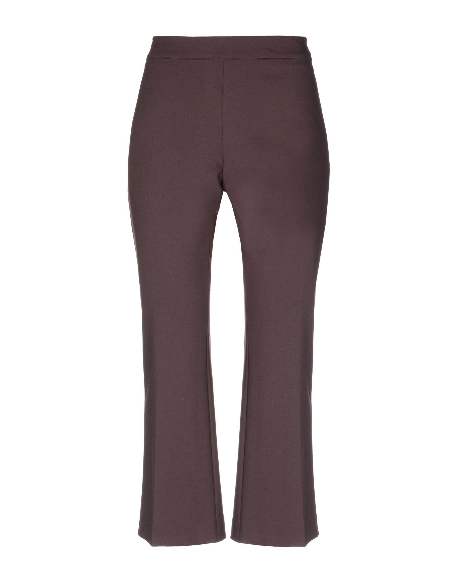 Брюки LANACAPRINA