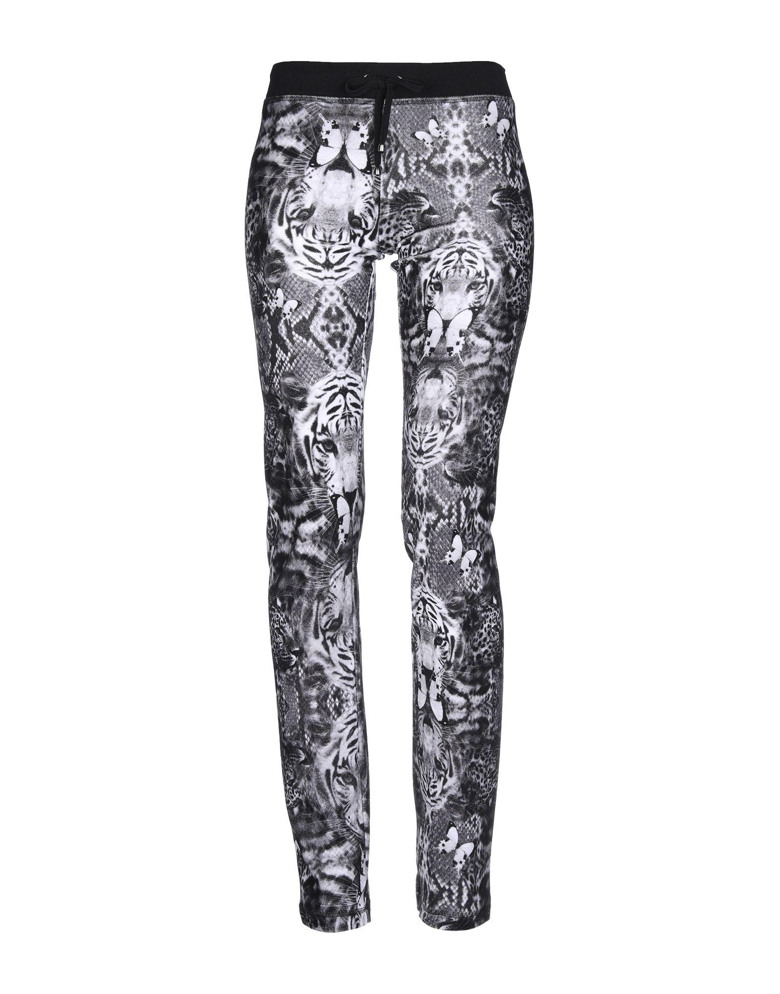 Брюки PHILIPP PLEIN