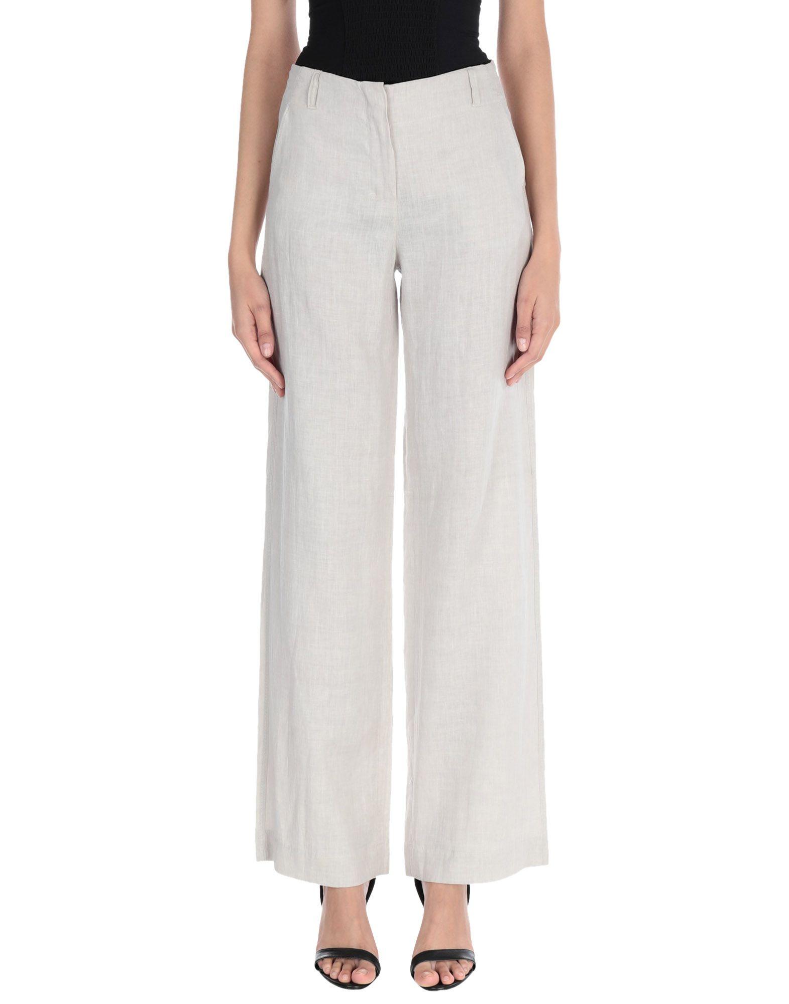 Брюки 'S MAX MARA