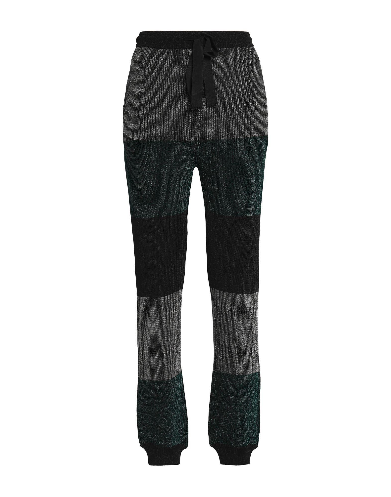 Брюки SONIA RYKIEL