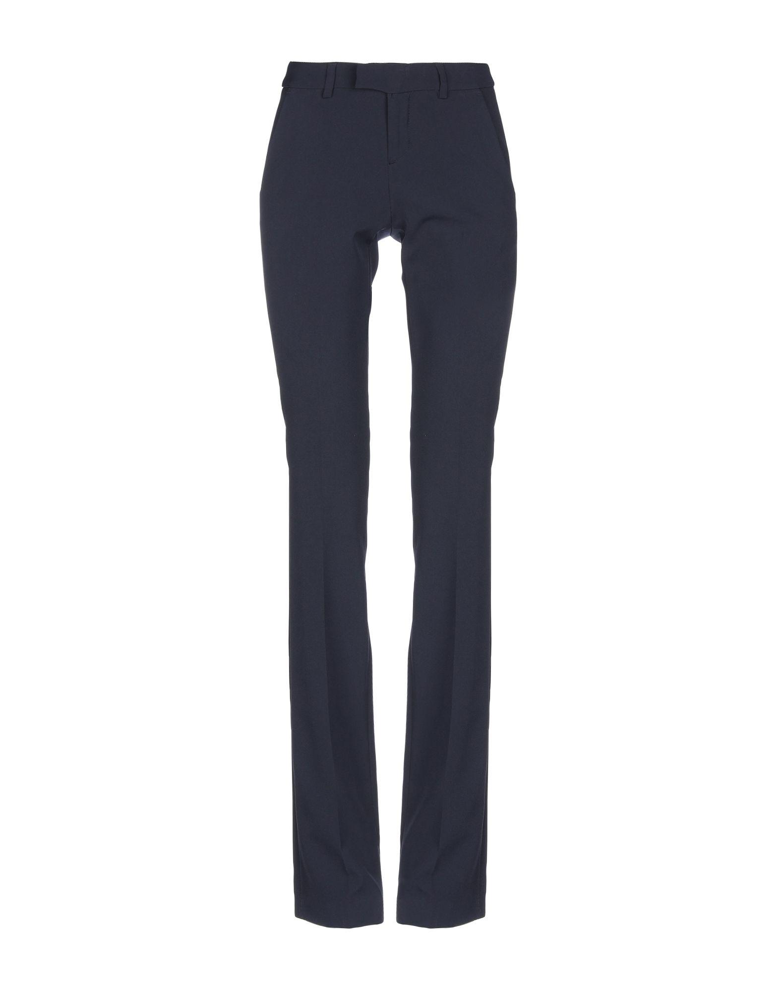 Брюки LIU •JO