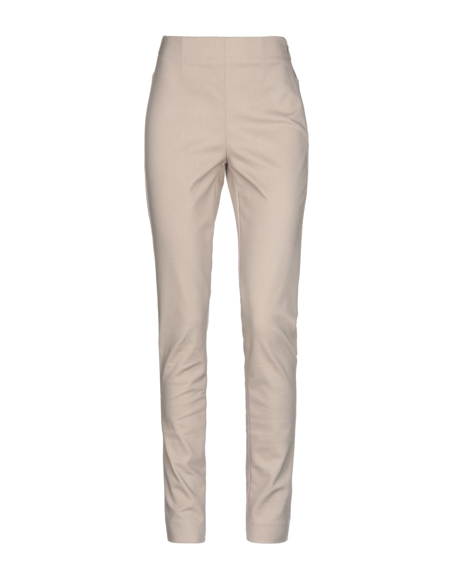 Брюки 'S MAX MARA