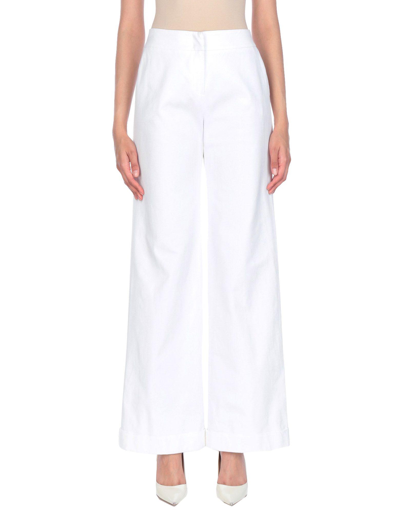 Брюки BLUE LES COPAINS