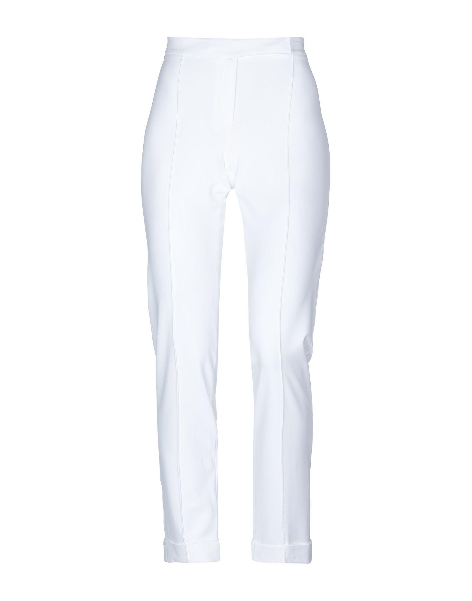 Брюки VDP COLLECTION