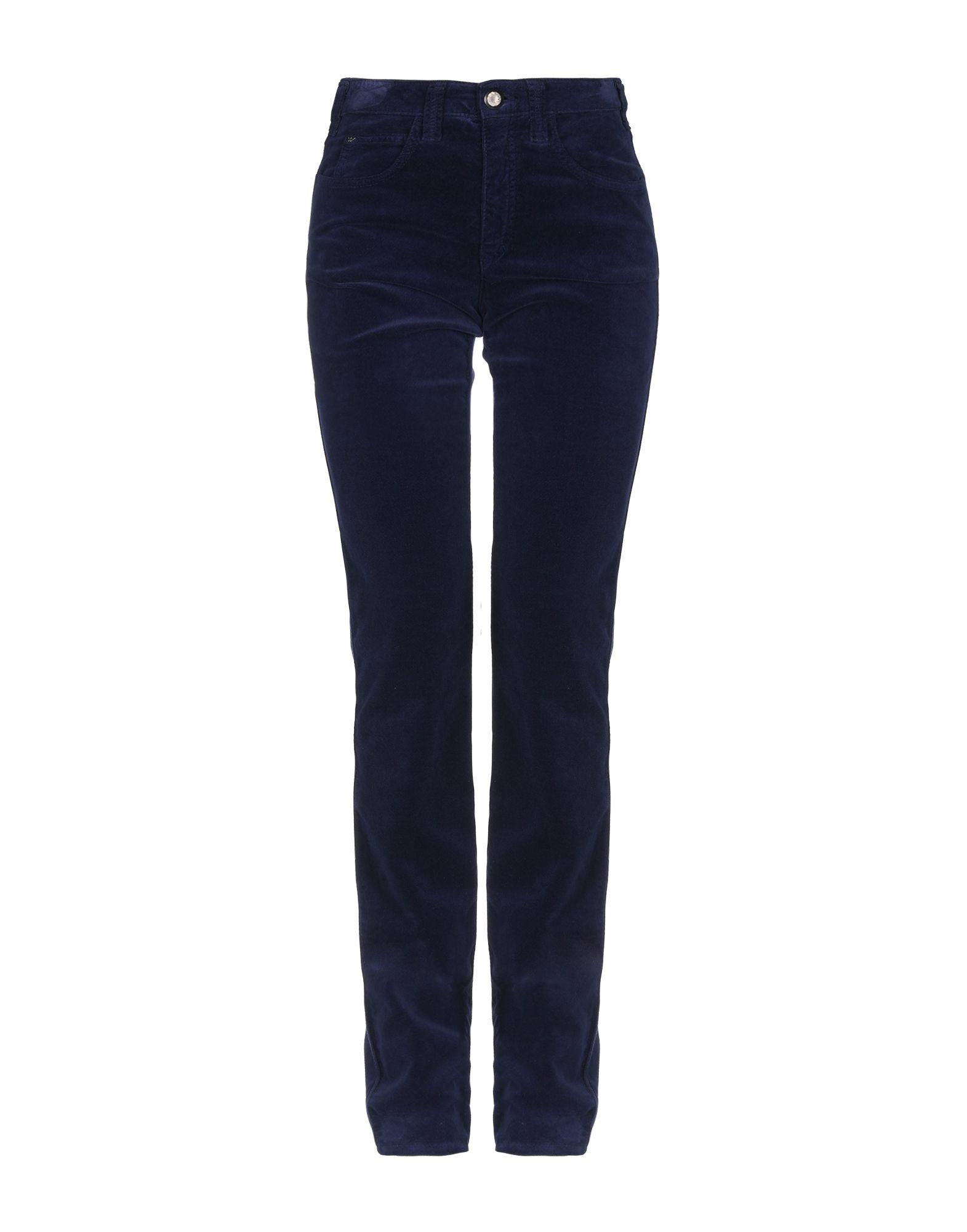 Брюки ARMANI JEANS
