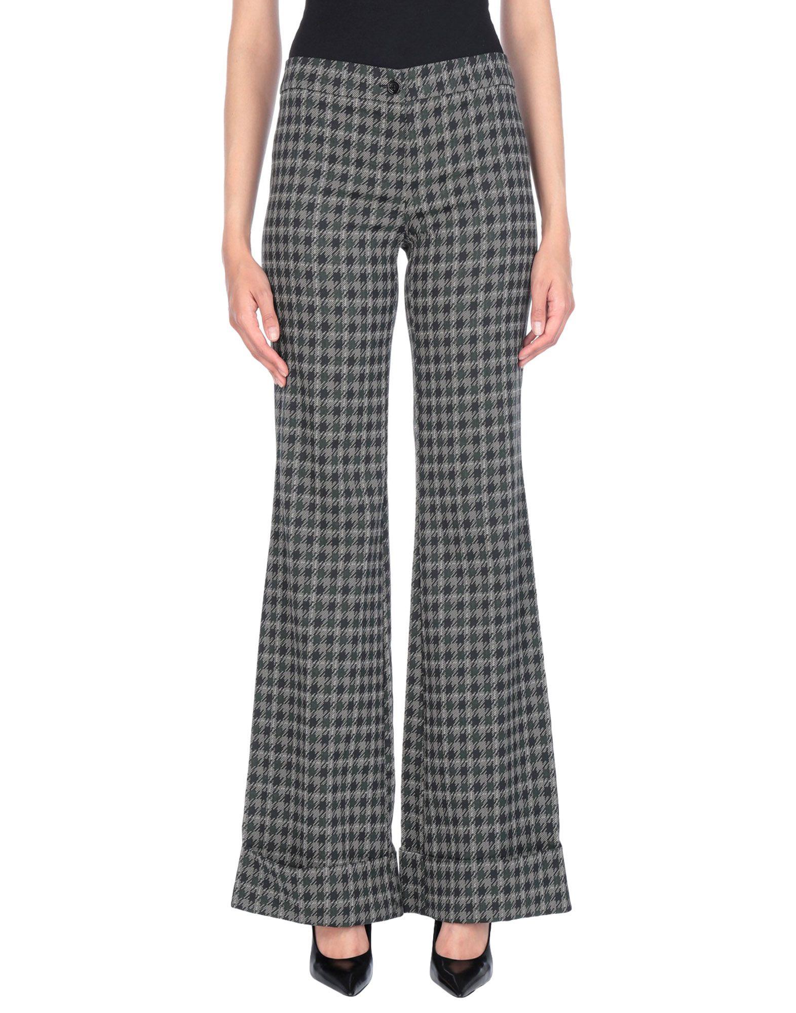 Брюки ANNARITA N TWENTY 4H