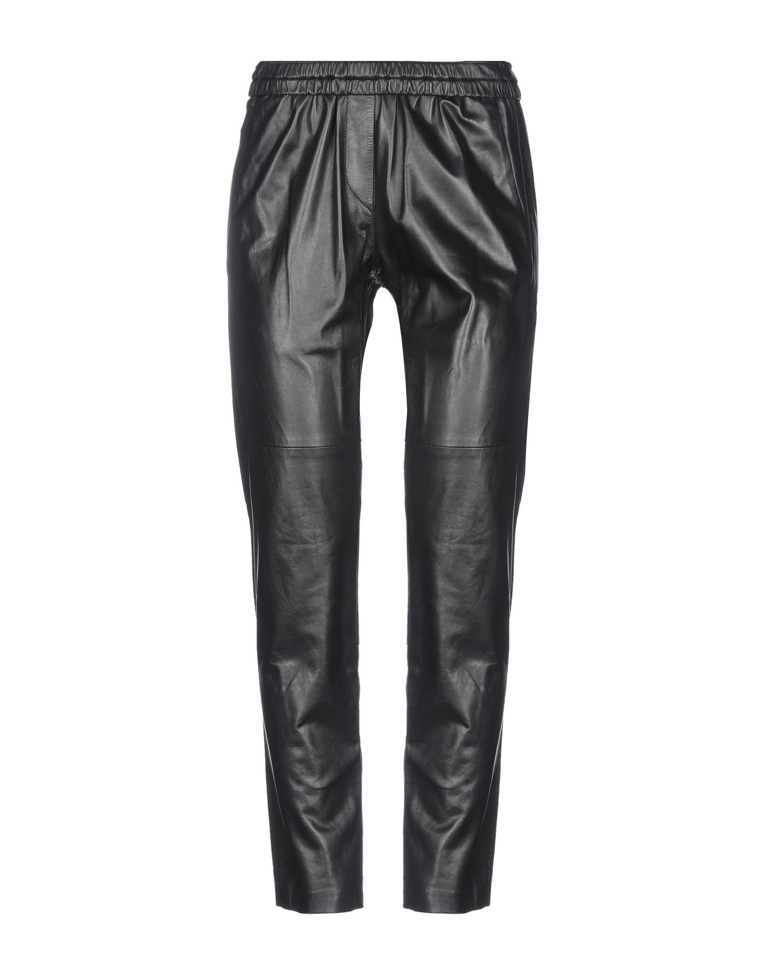Брюки ISABEL MARANT