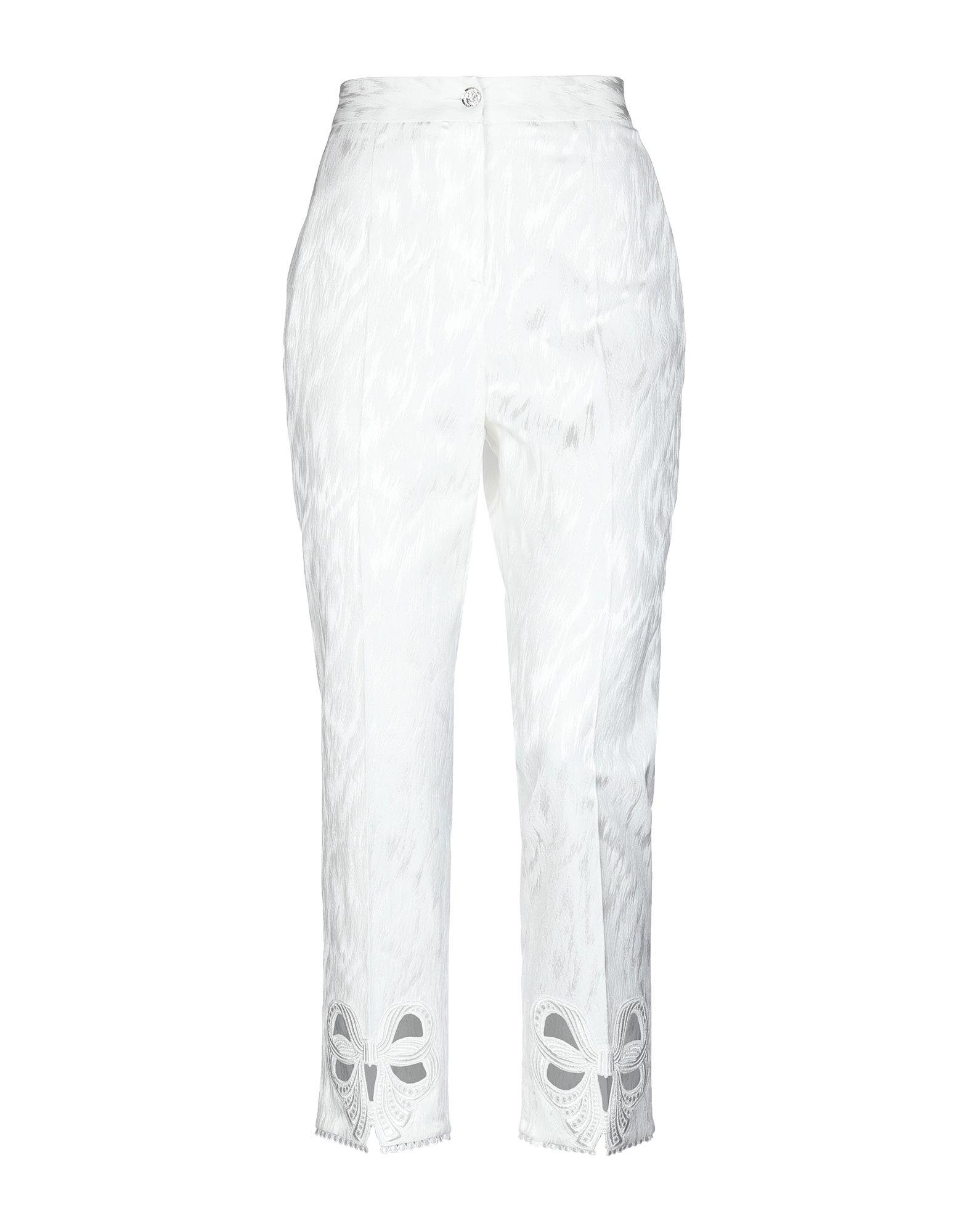 Брюки BLUMARINE