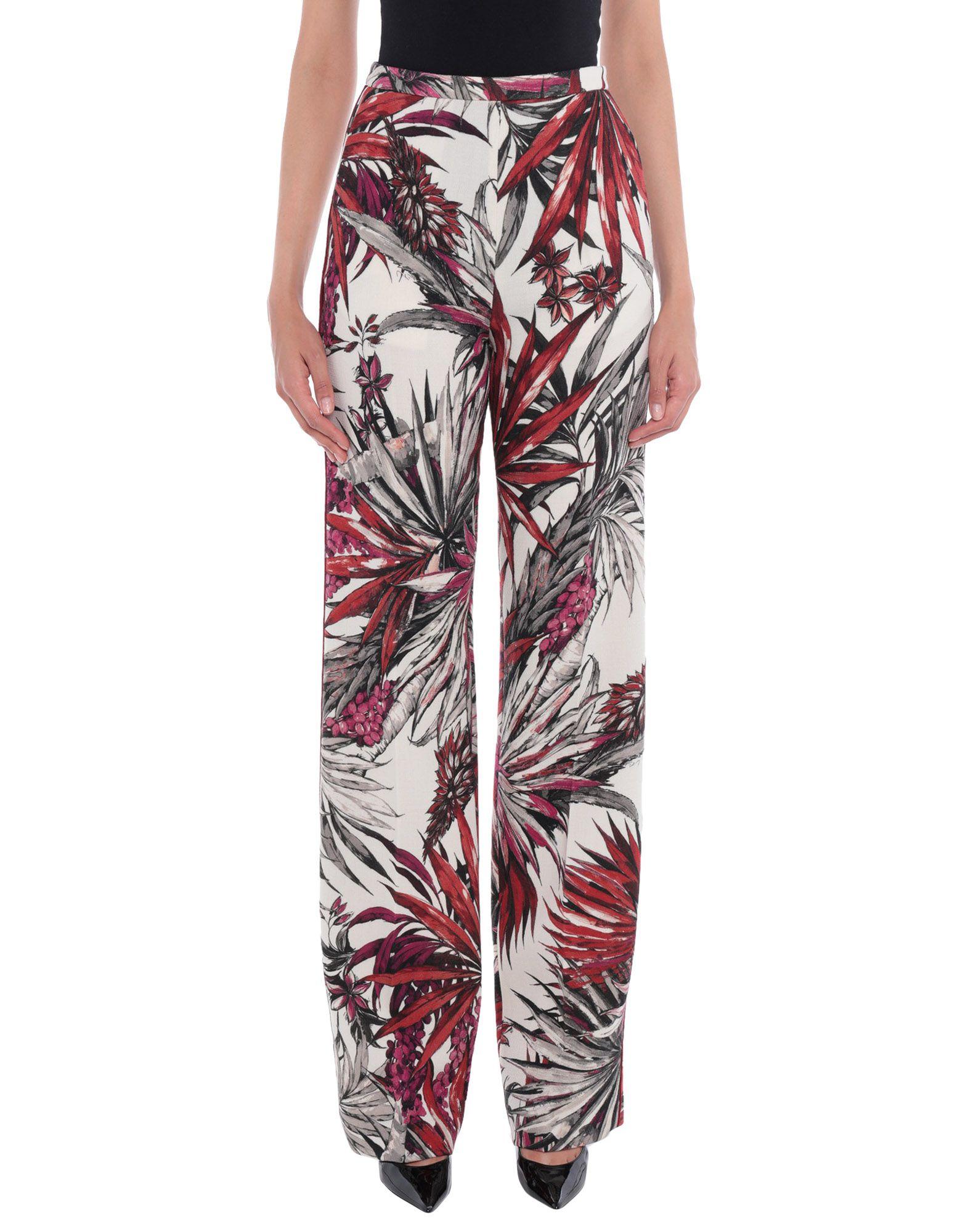 Брюки FAUSTO PUGLISI
