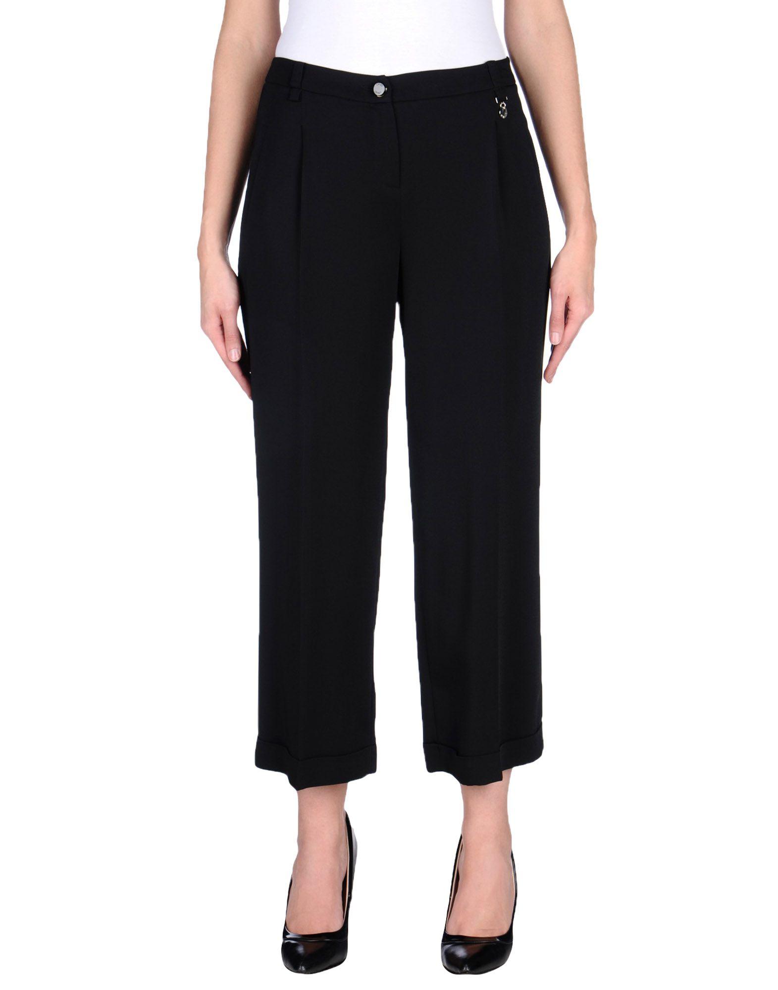 Брюки LIU •JO