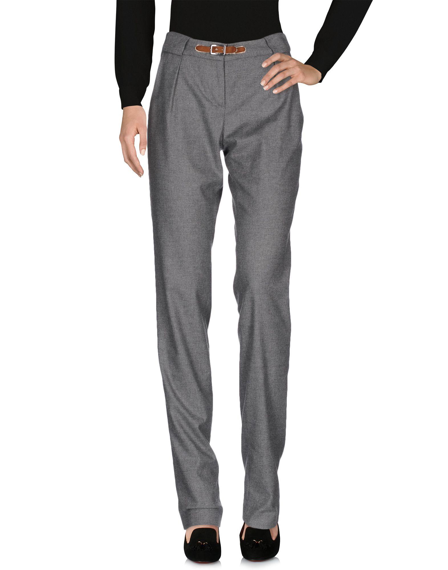 Брюки BLUGIRL BLUMARINE