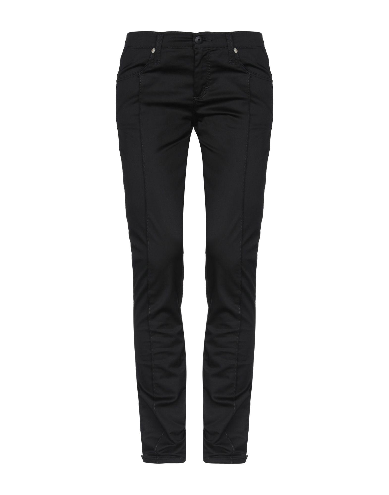 Брюки ERMANNO DI ERMANNO SCERVINO