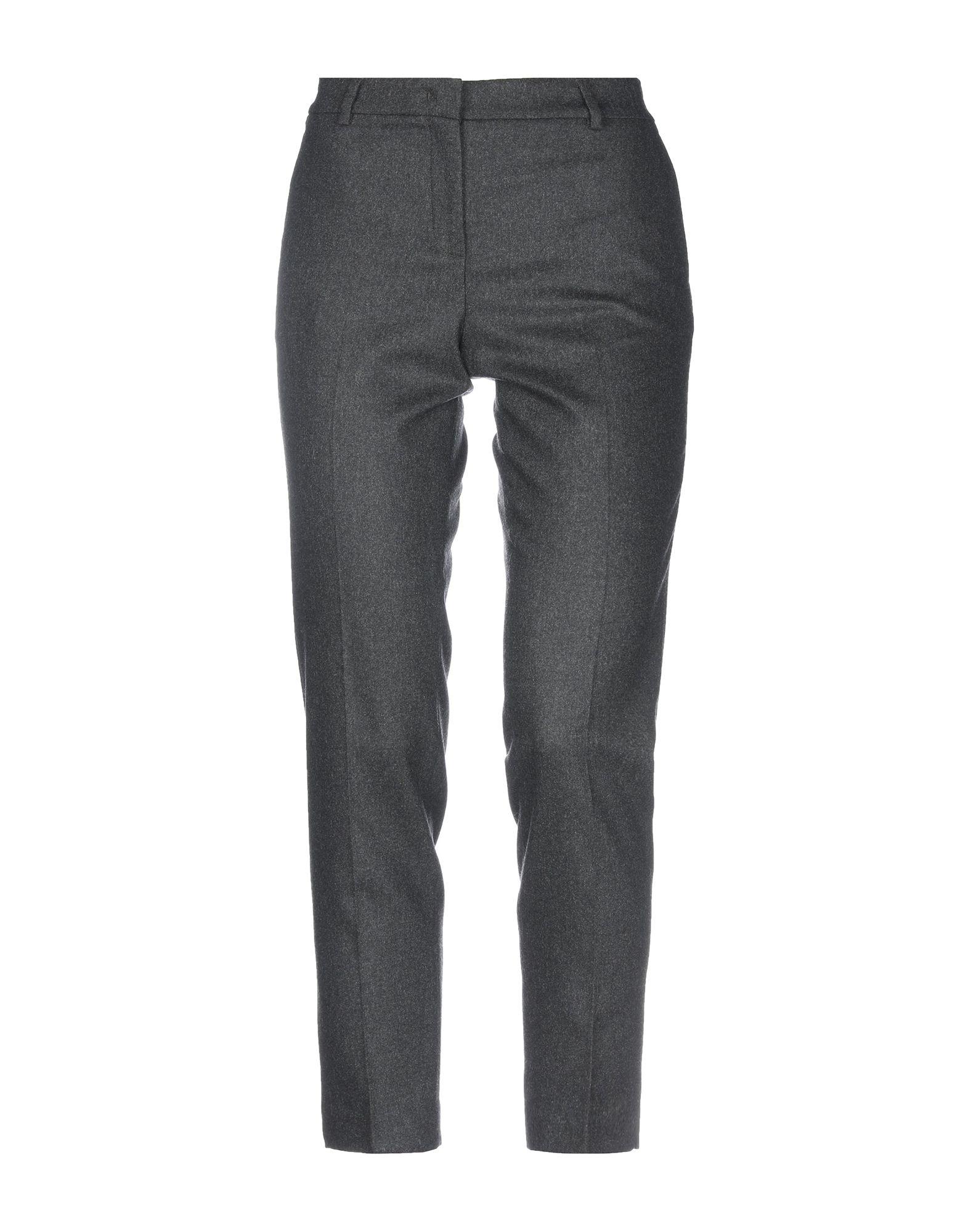 Брюки FUNNY FACE