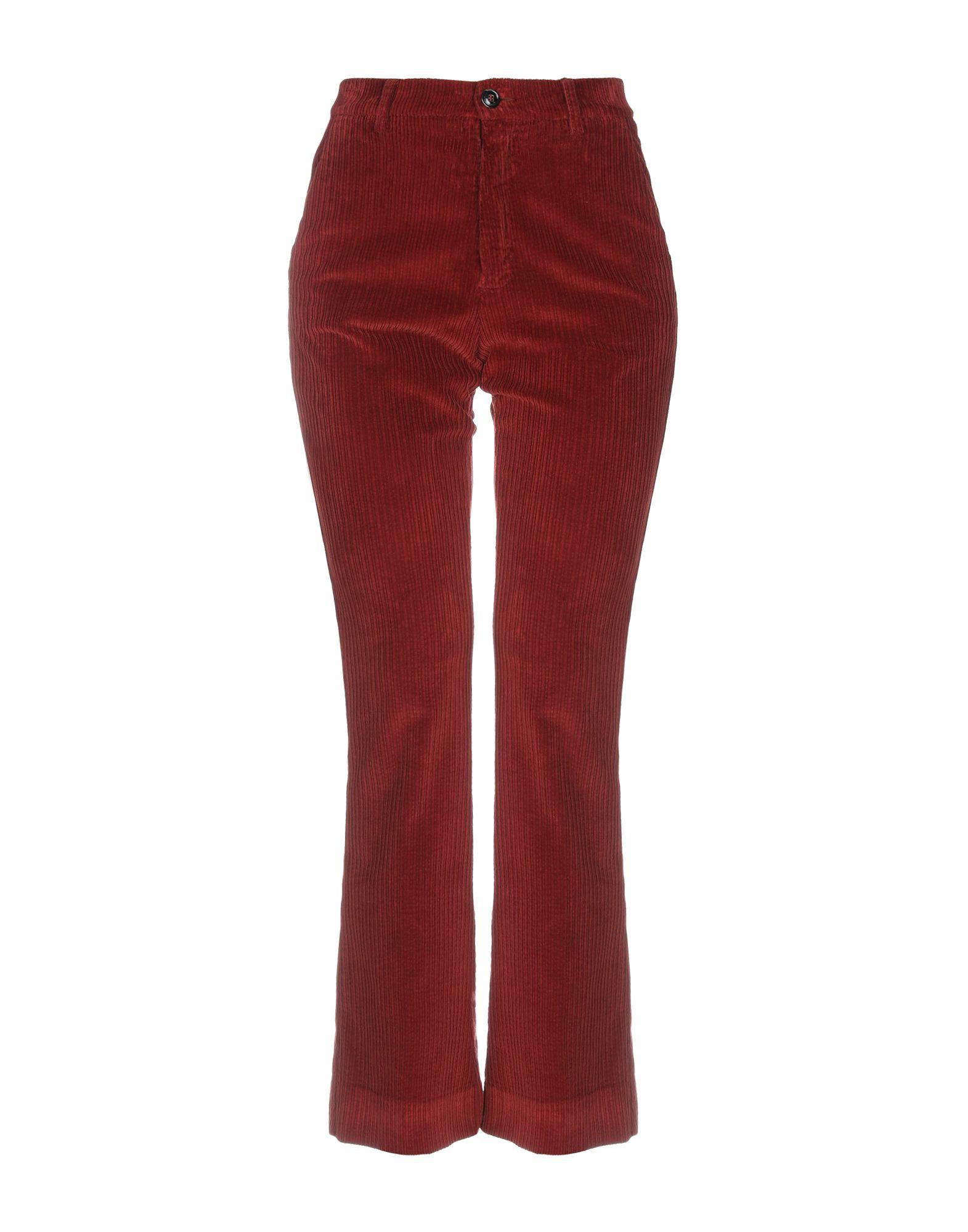 Брюки (+) PEOPLE