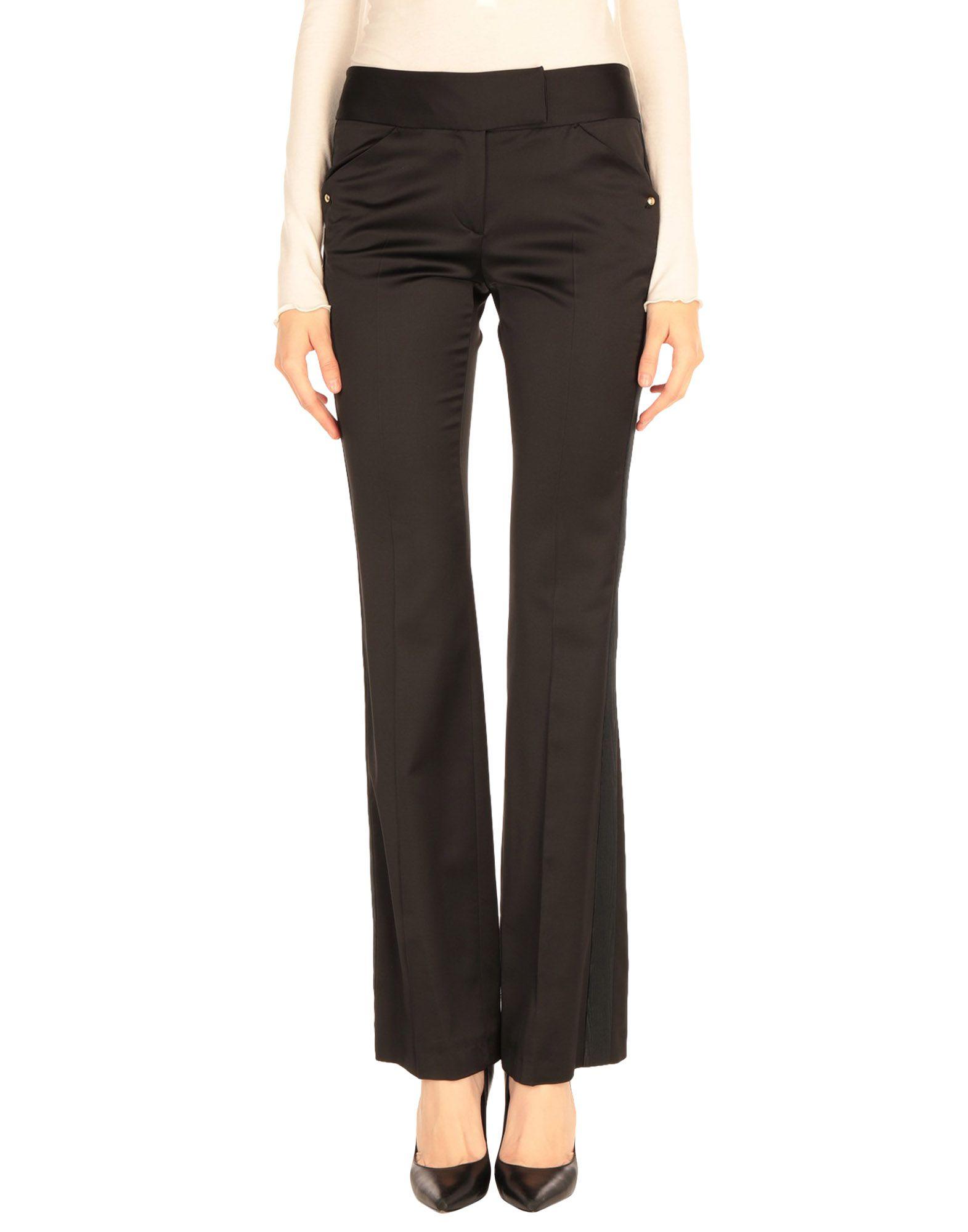 Брюки JUST CAVALLI