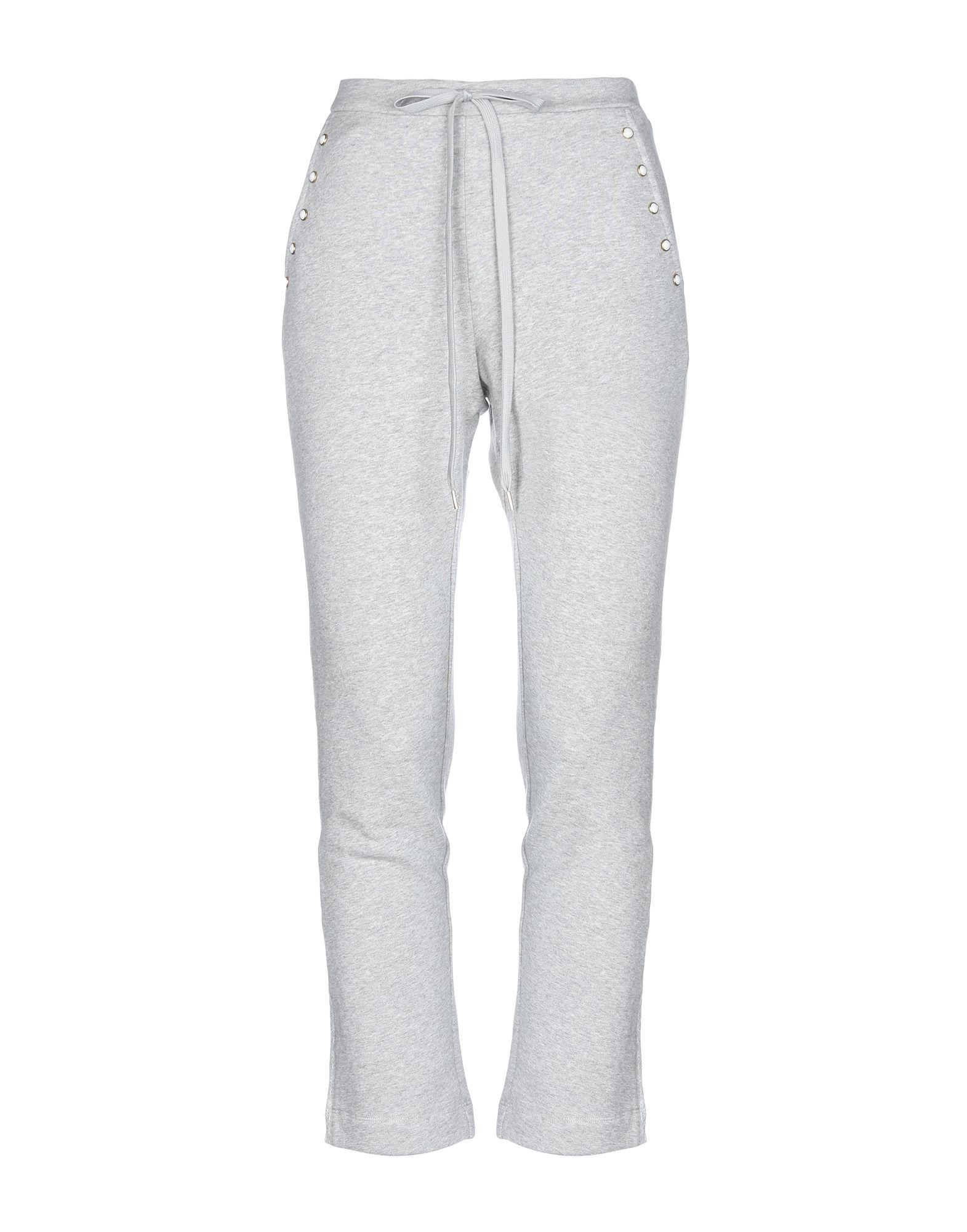 Брюки TWINSET