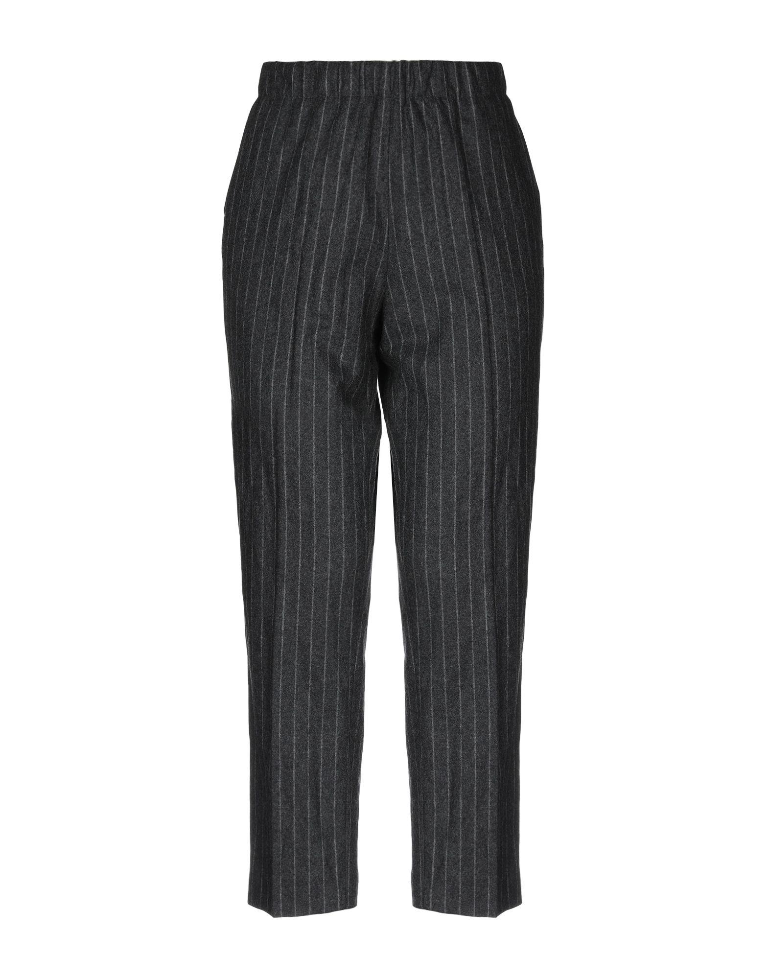 Брюки KILTIE