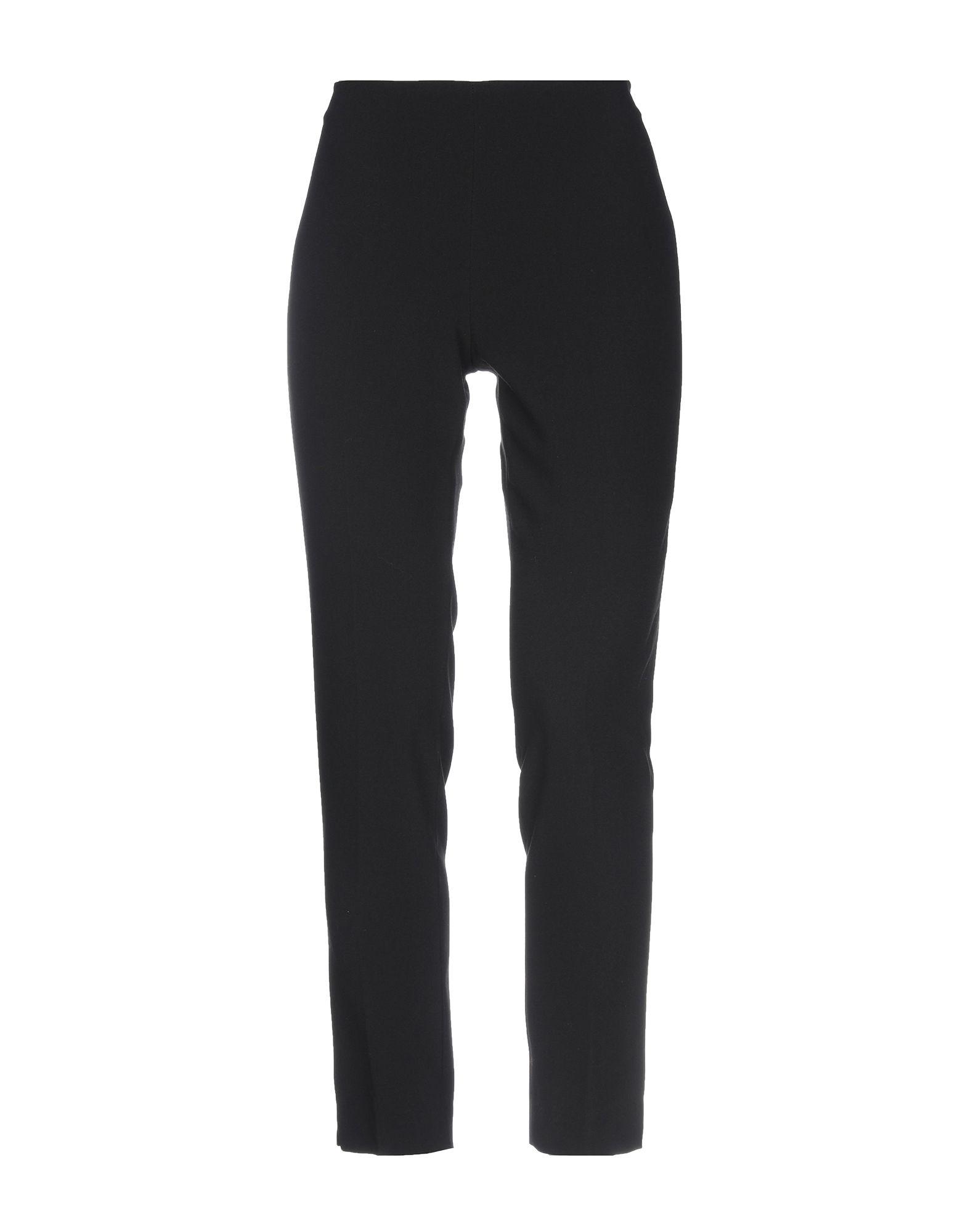 Брюки CLIPS MORE