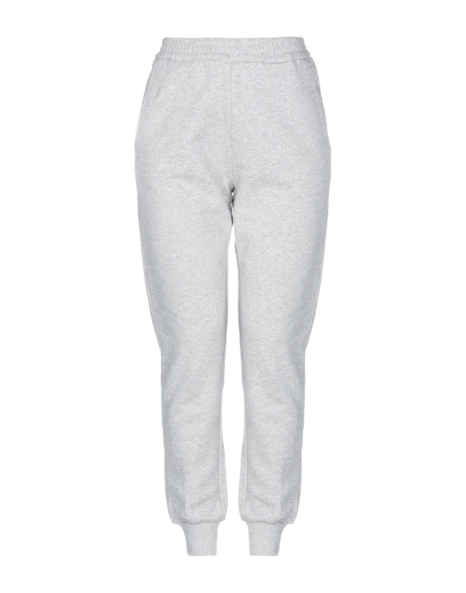 Брюки TWINSET
