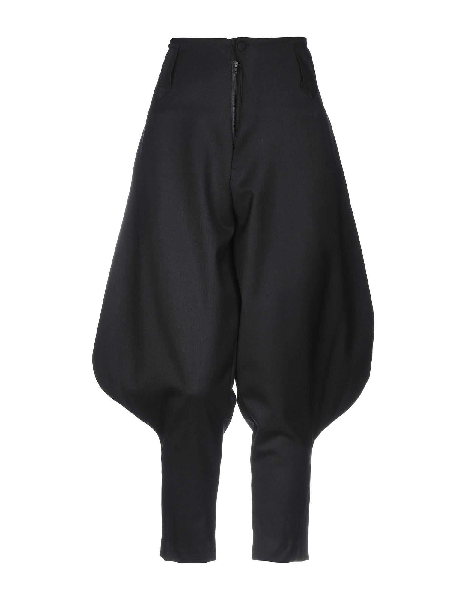 Брюки ULTRA'CHIC