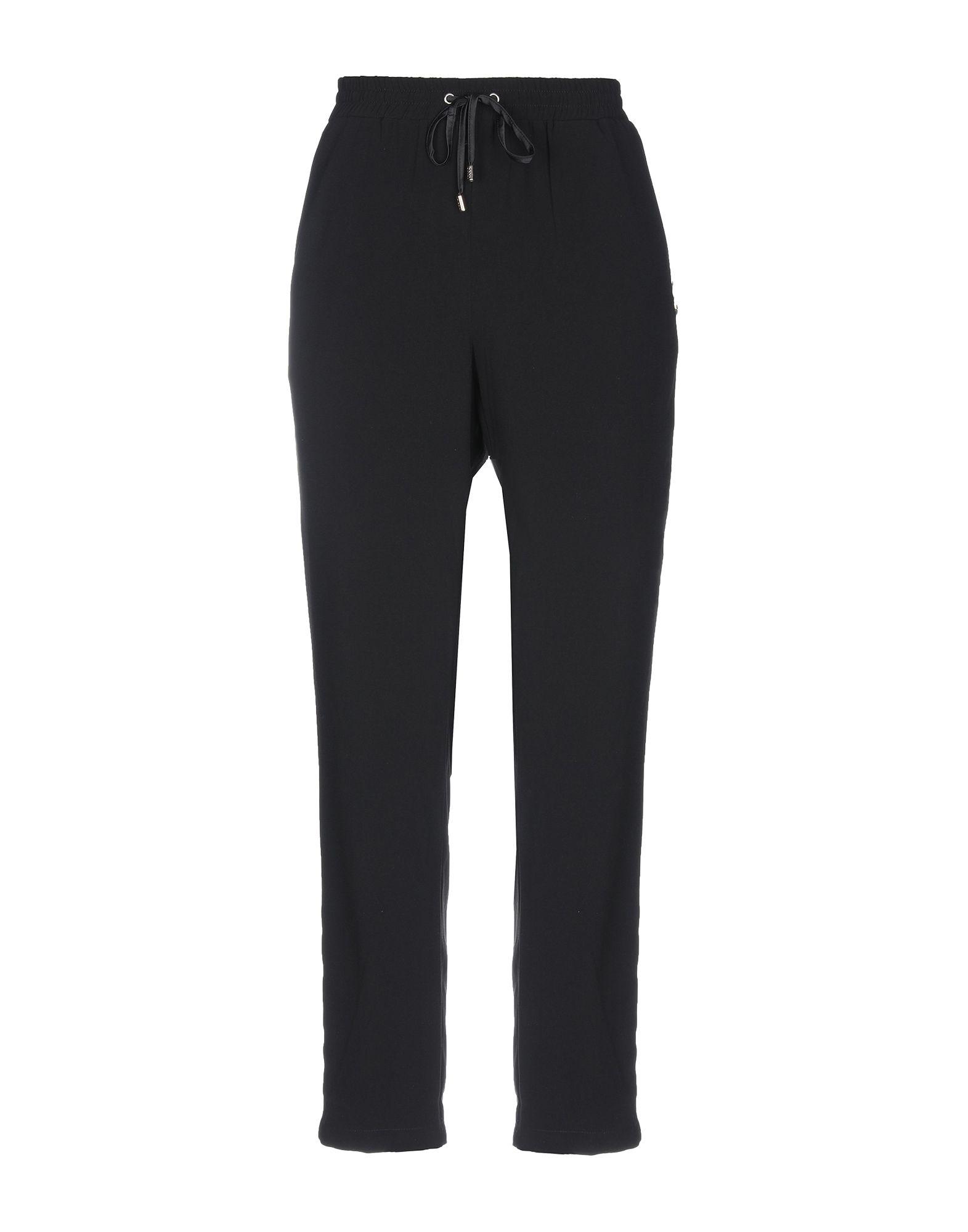 Брюки LIU •JO