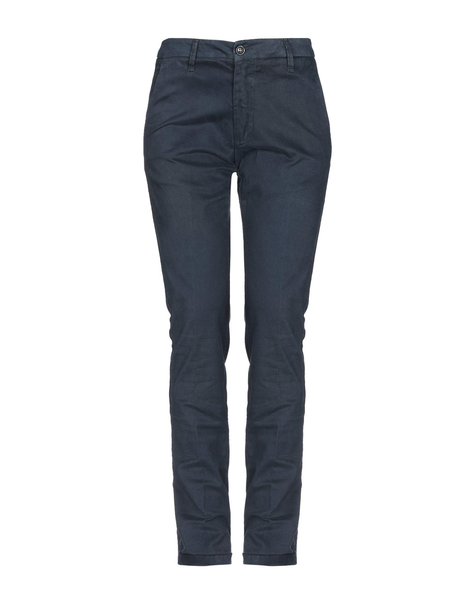 Брюки ONE SEVEN TWO