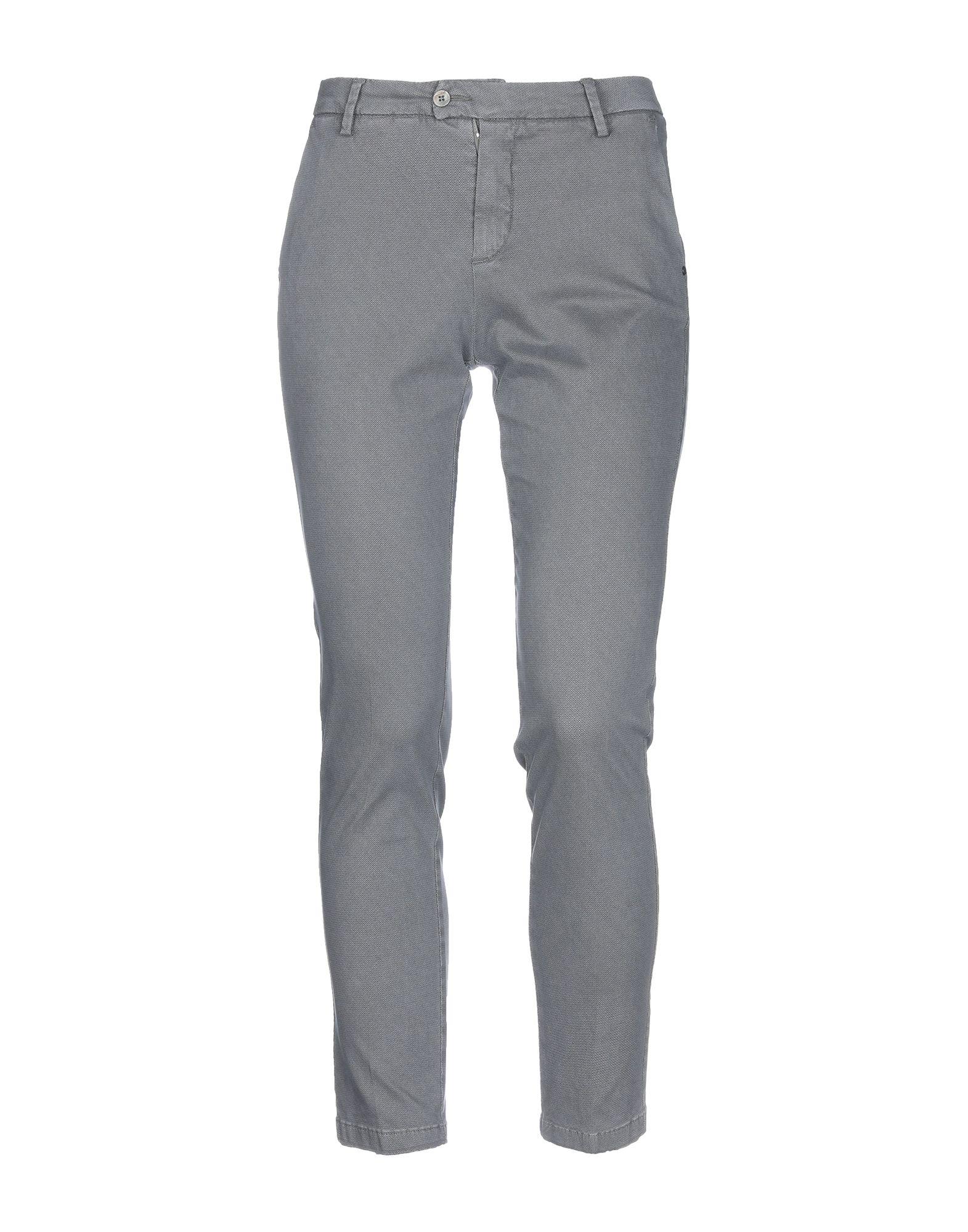 Брюки MICHAEL COAL