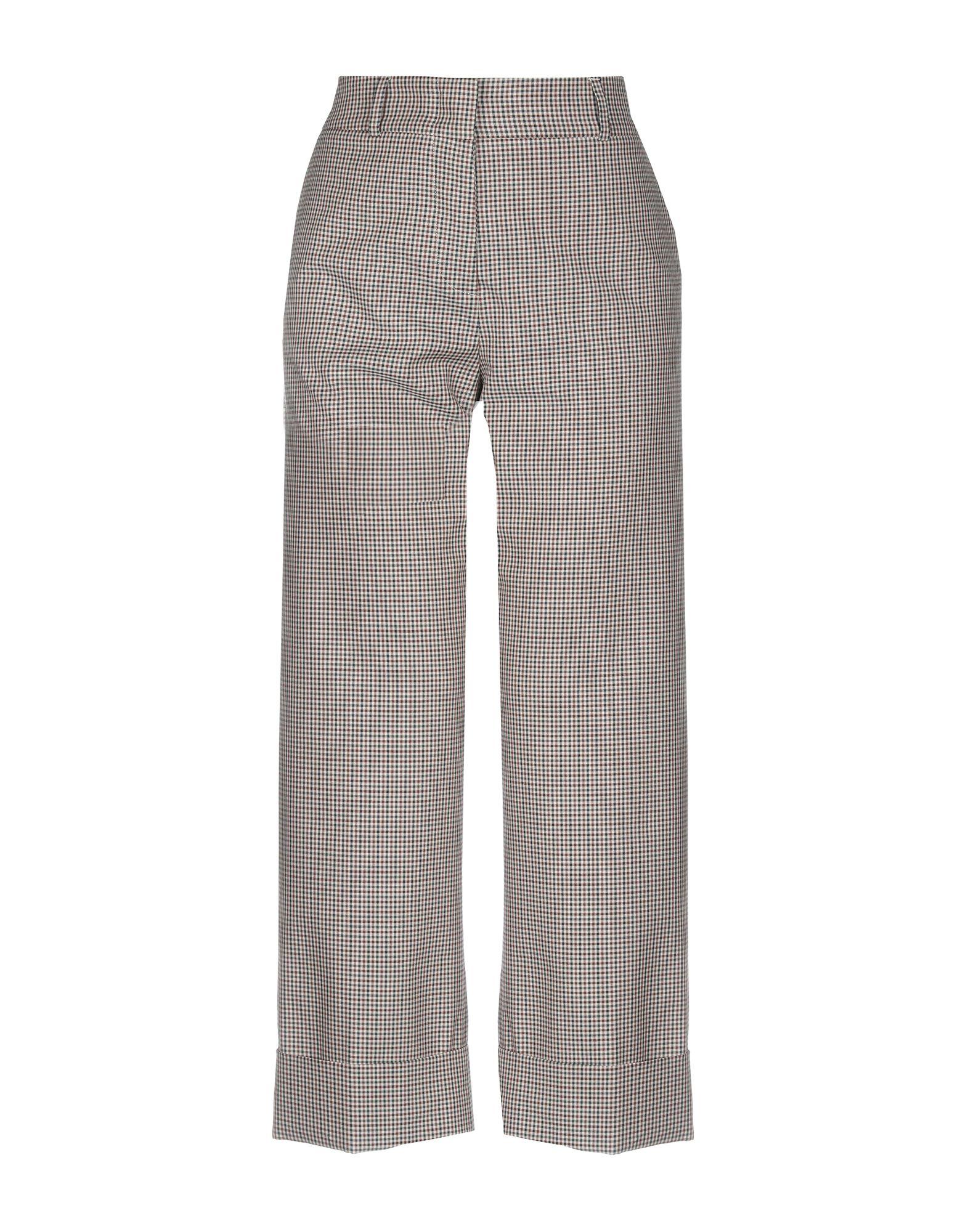 Брюки FUNNY FACE