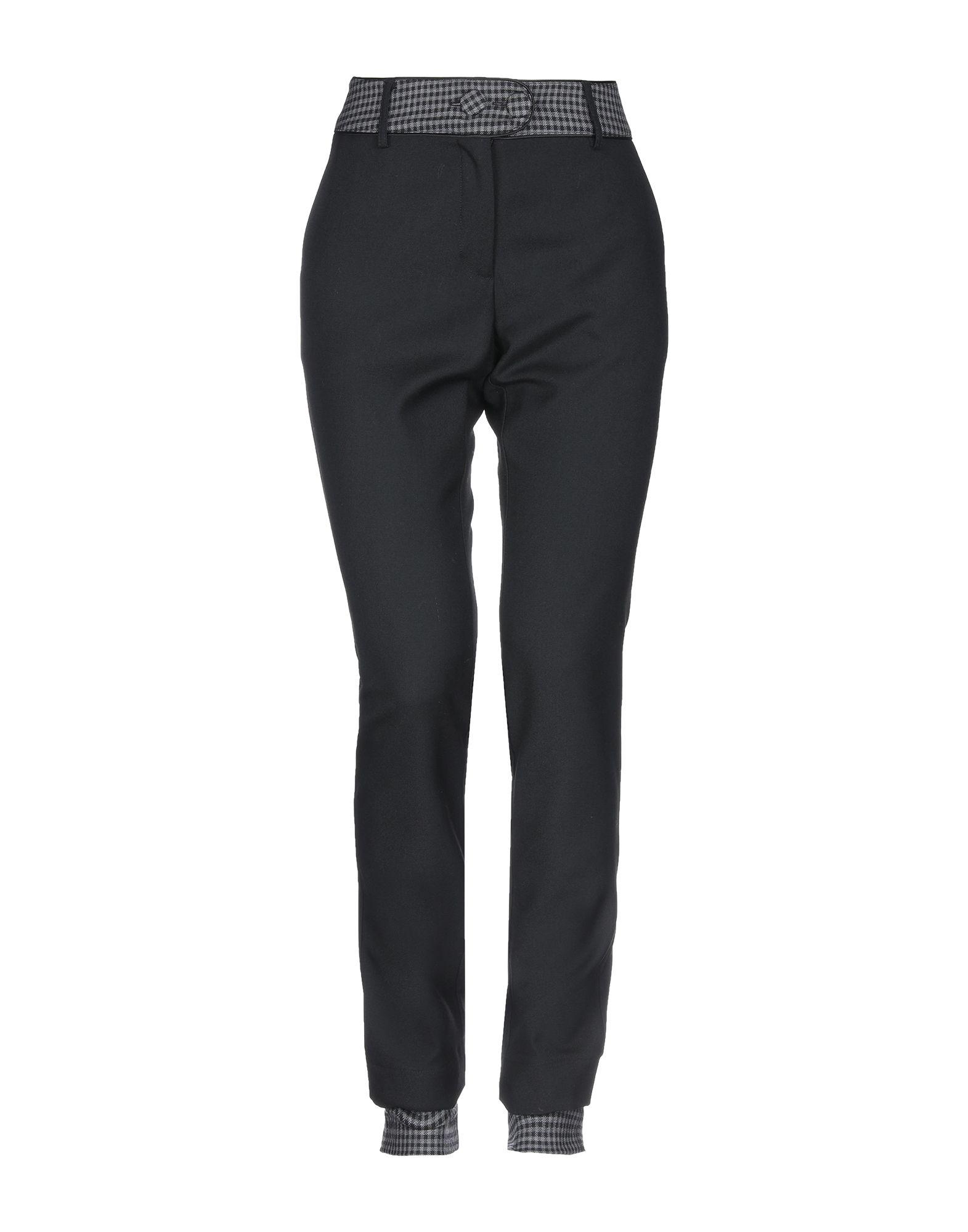 Брюки ULTRA'CHIC