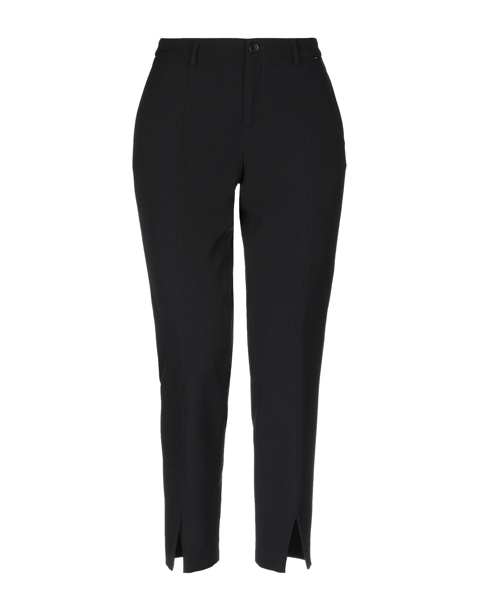 Брюки LIU •JO