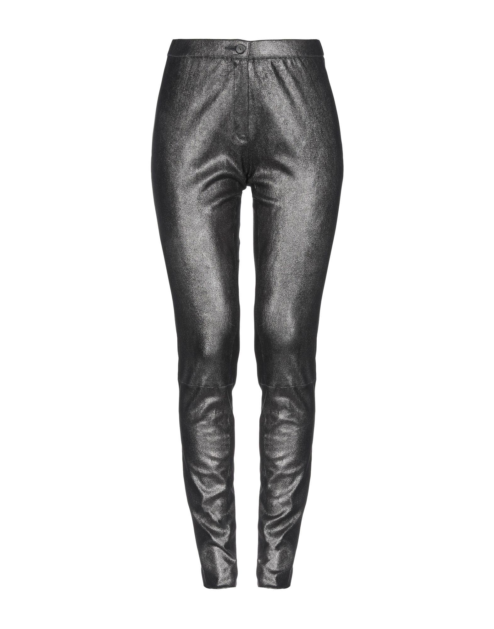 Брюки HERWARTH'S