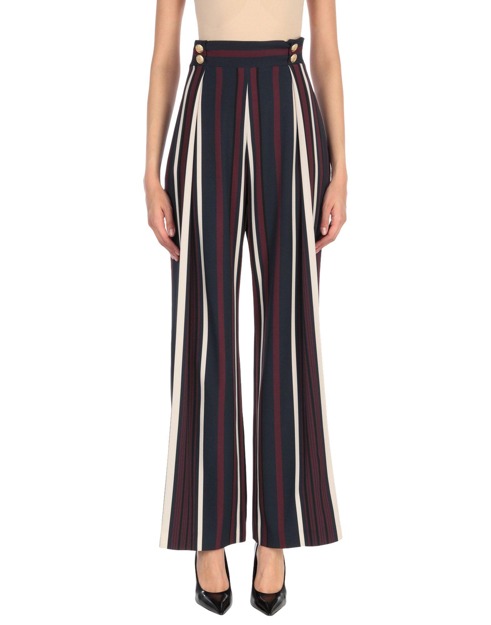 Брюки CLIPS MORE