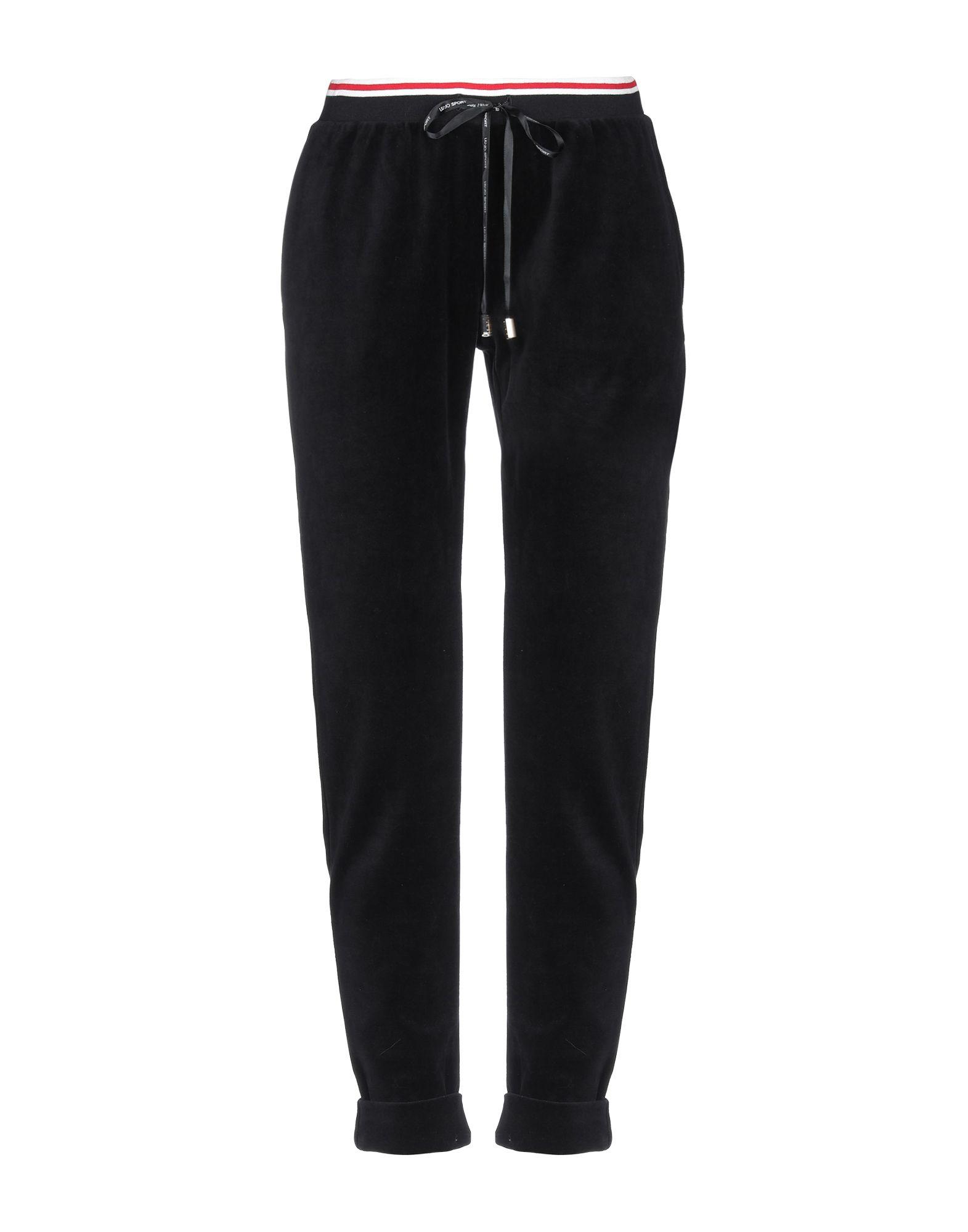 Брюки LIU •JO