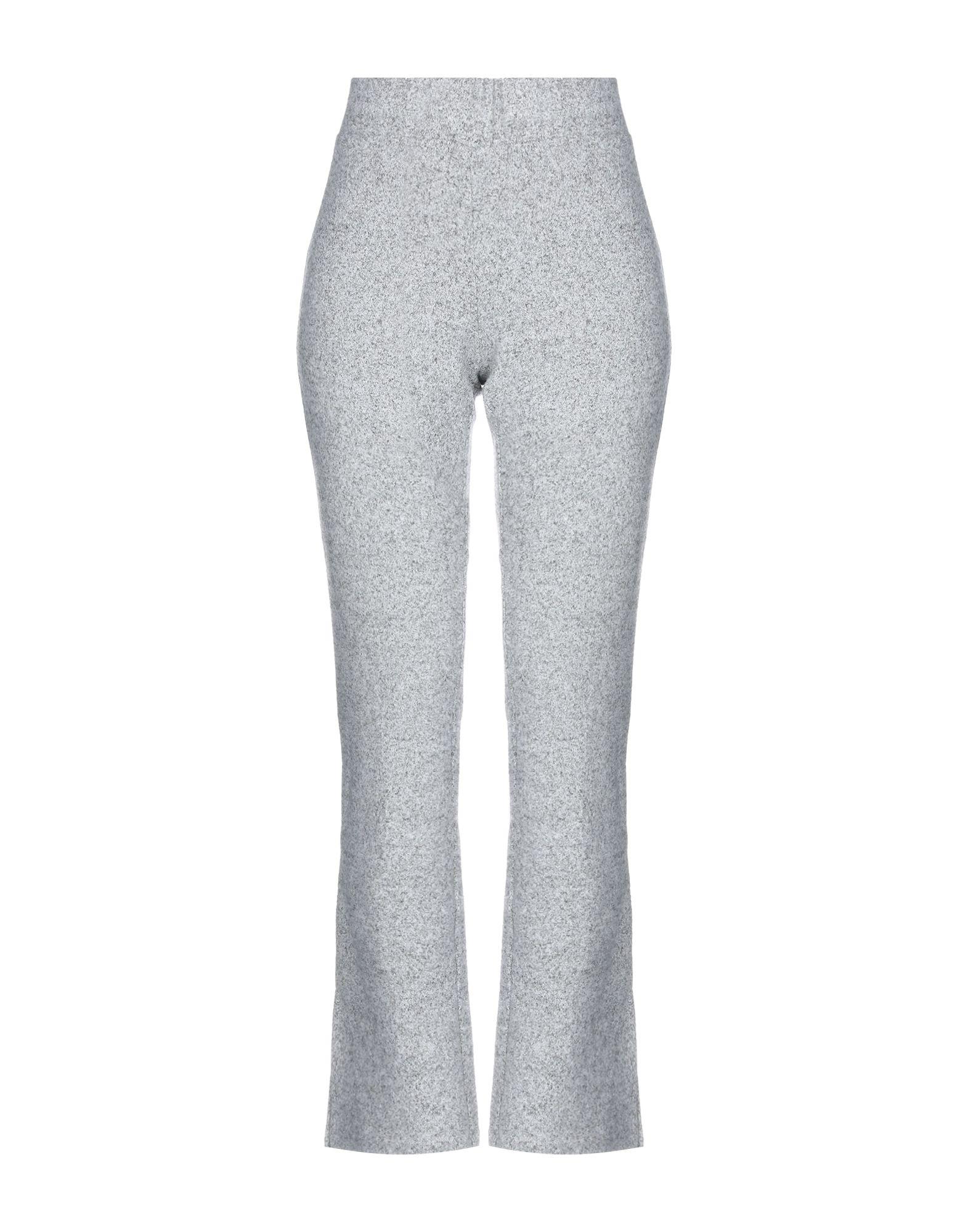 Брюки JUST FEMALE