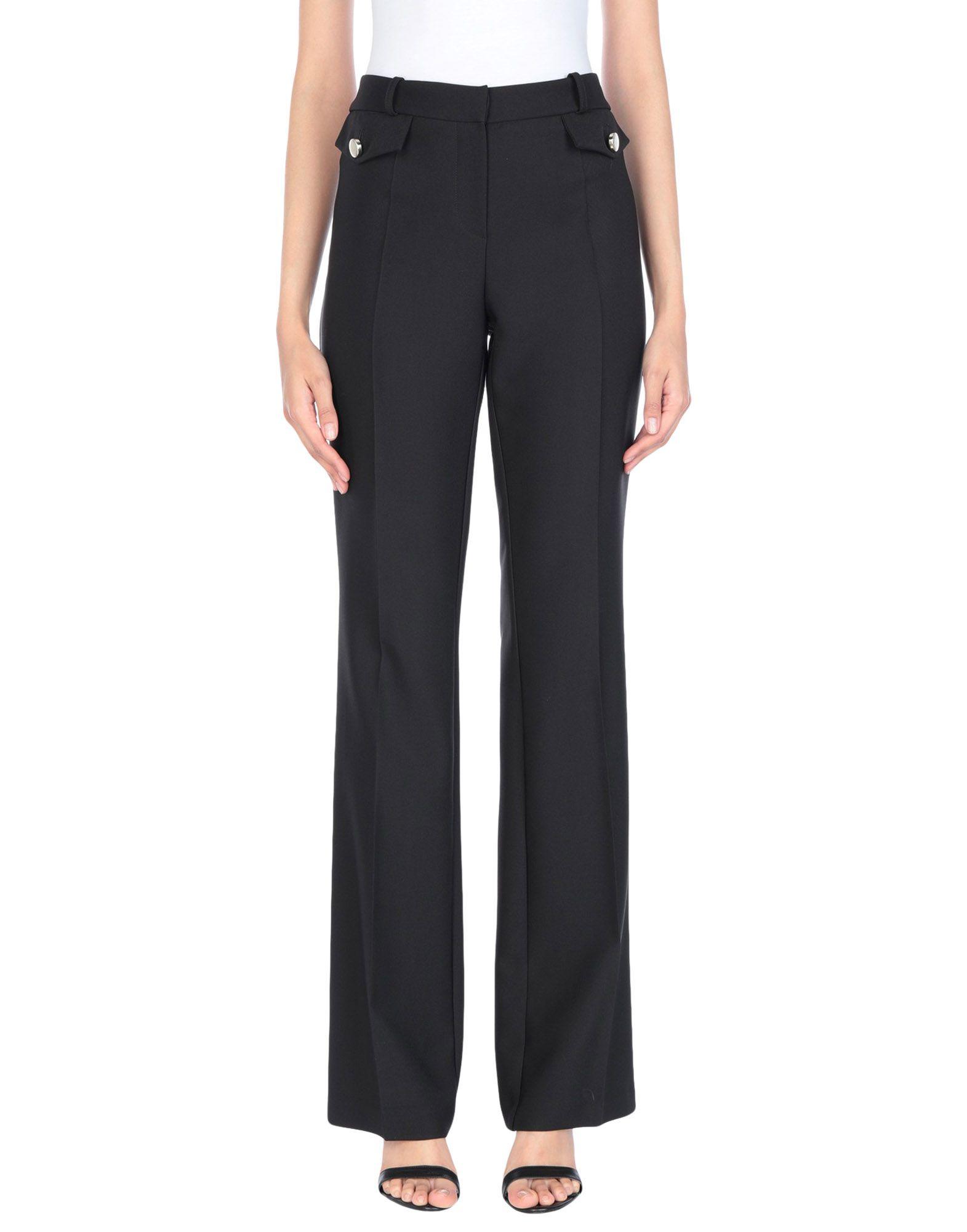 Брюки ANNARITA N TWENTY 4H