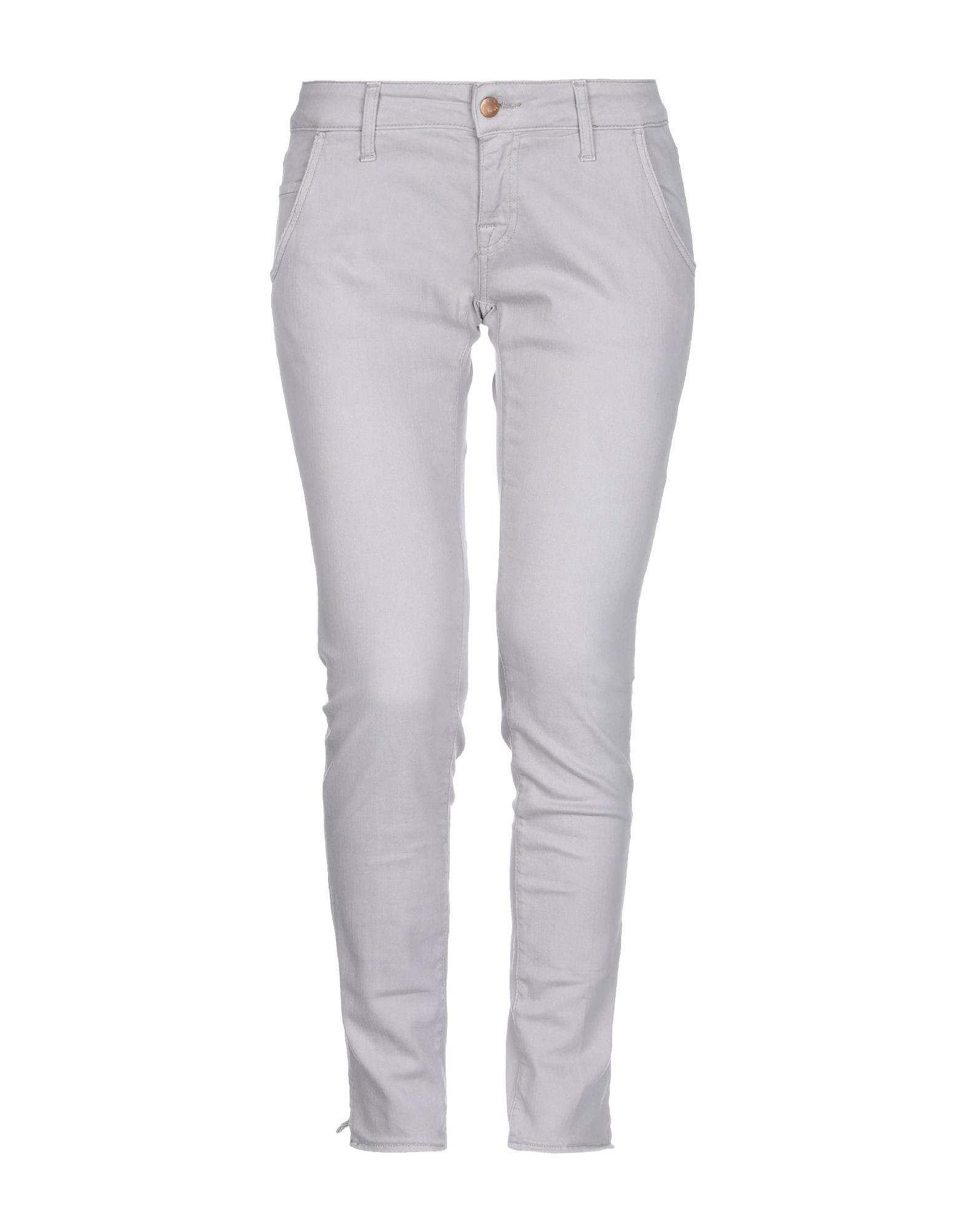 Брюки (+) PEOPLE