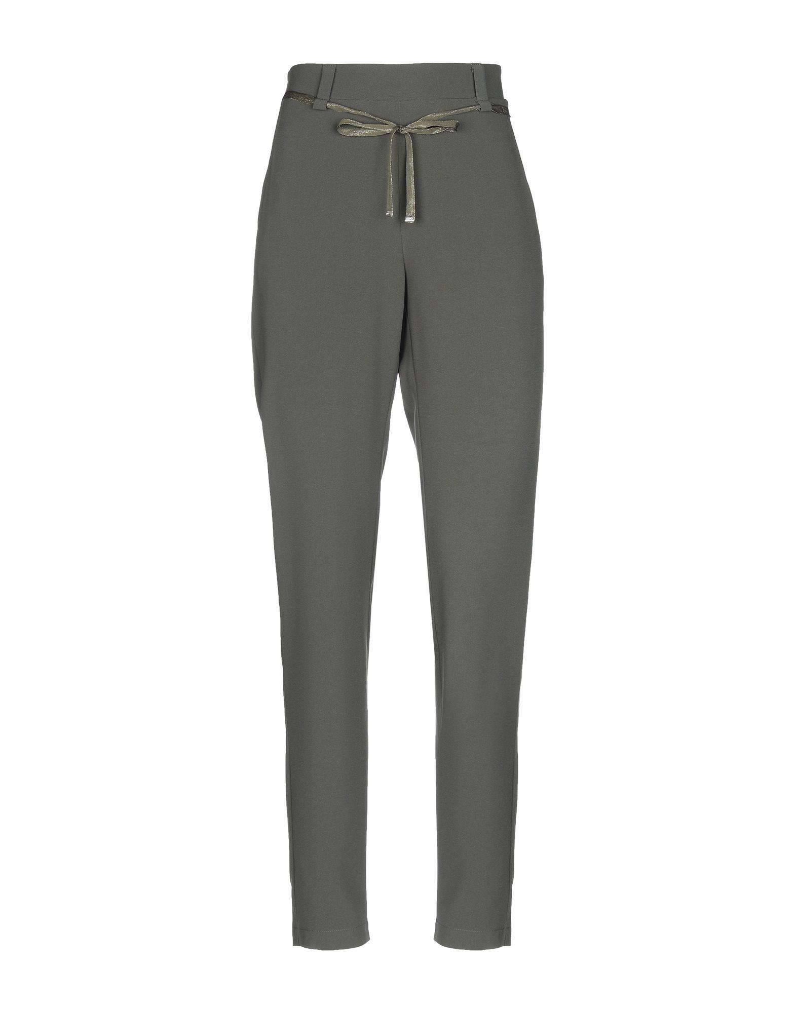 Брюки LIU •JO