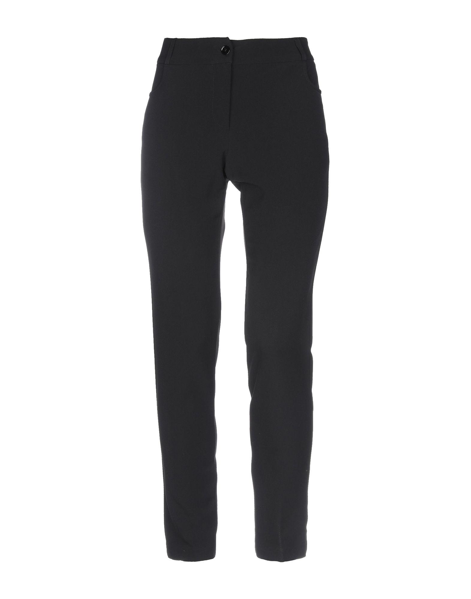 Брюки BLUGIRL BLUMARINE