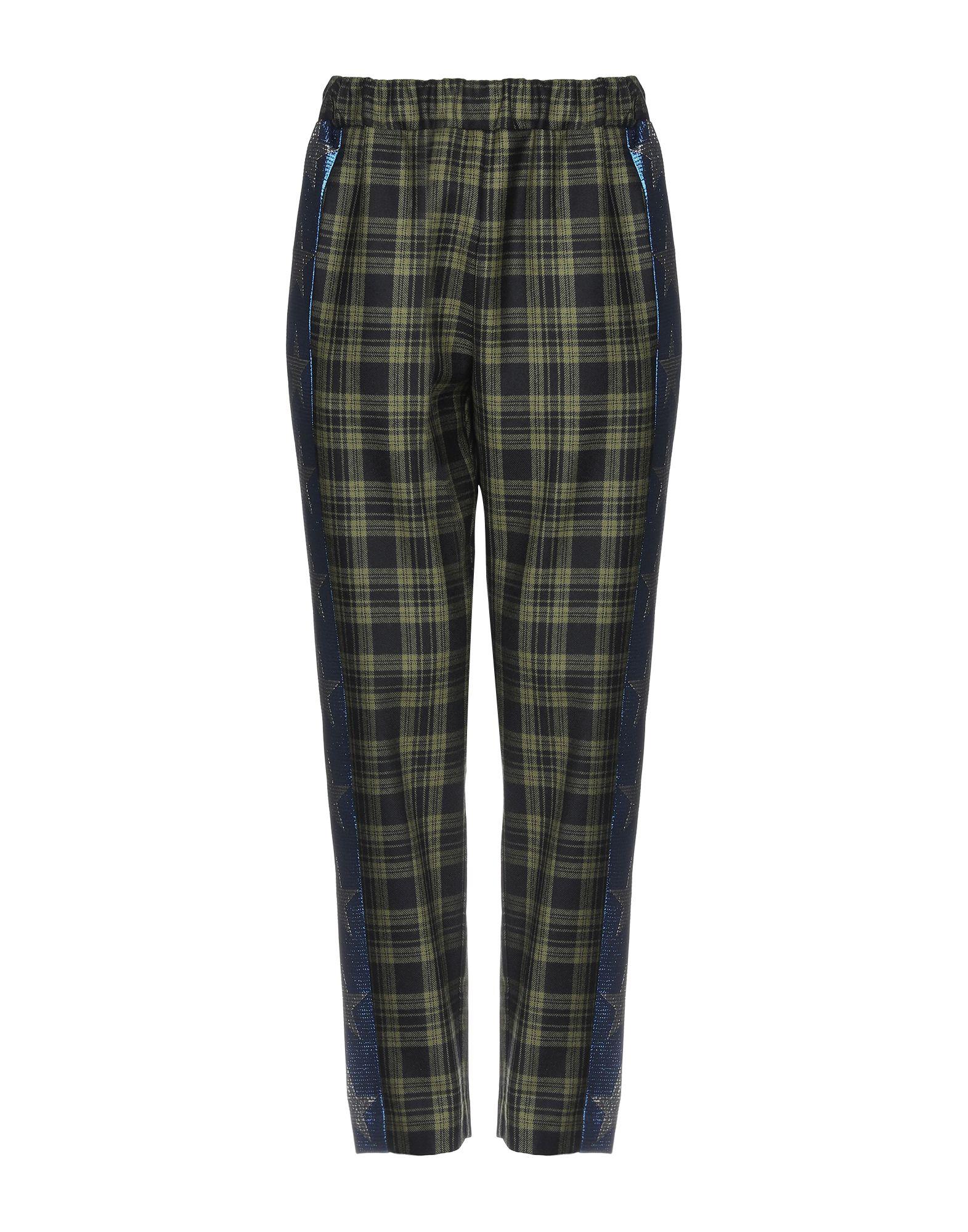 Брюки ULTRA'CHIC