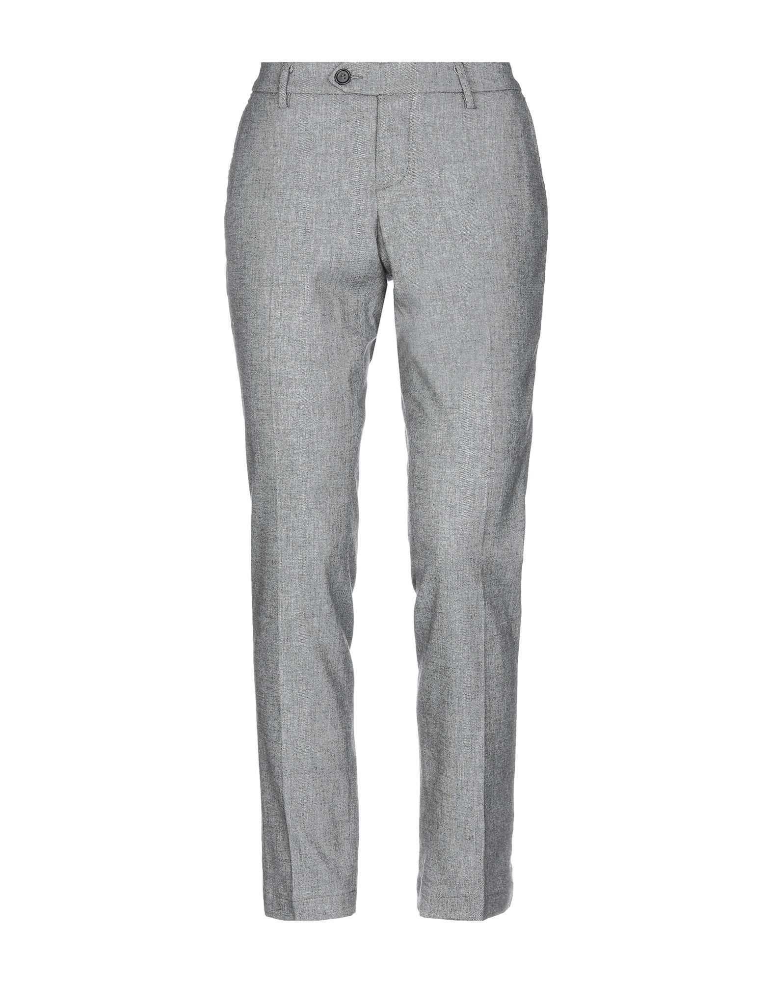 Брюки ROŸ ROGER'S