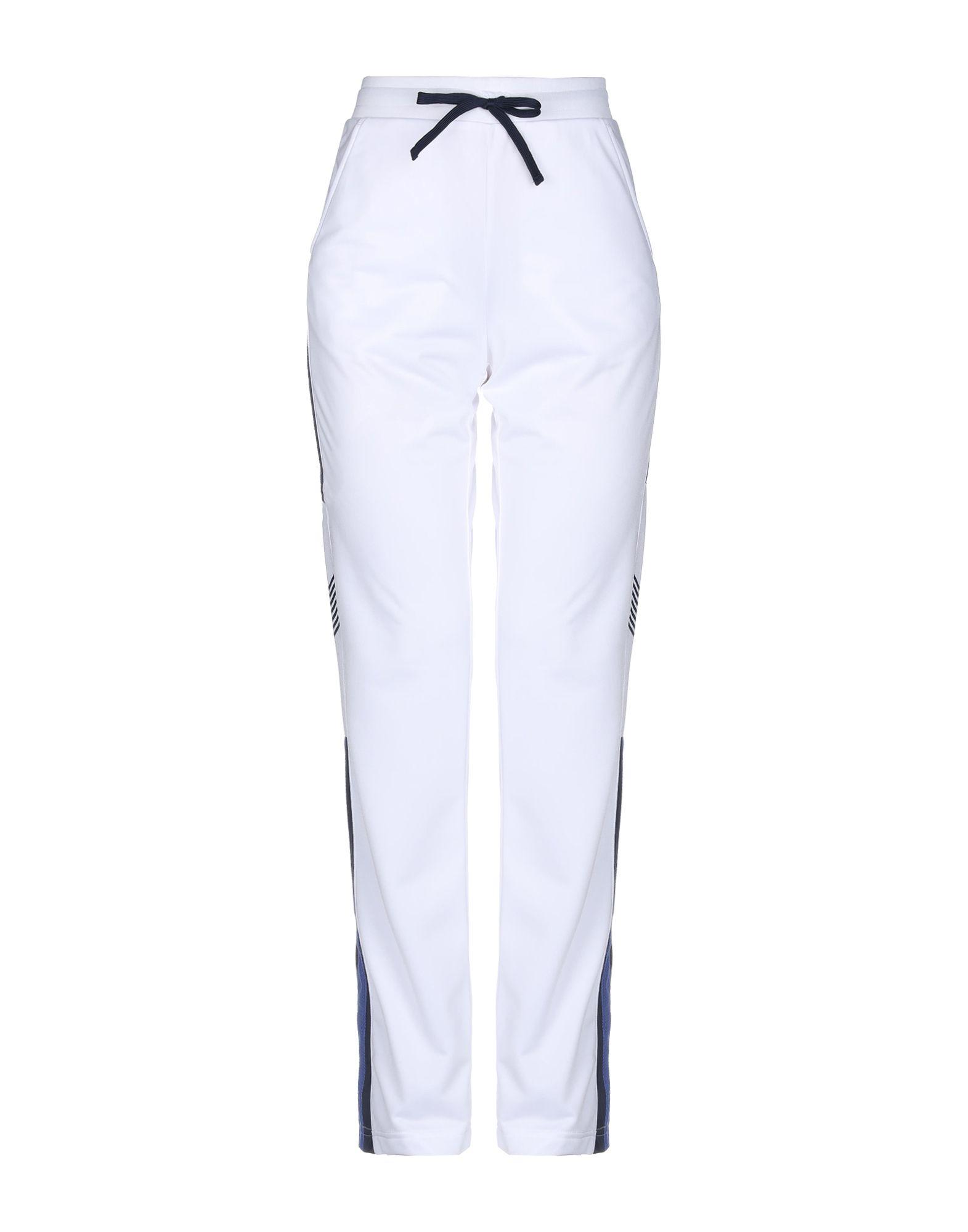 Брюки EMPORIO ARMANI