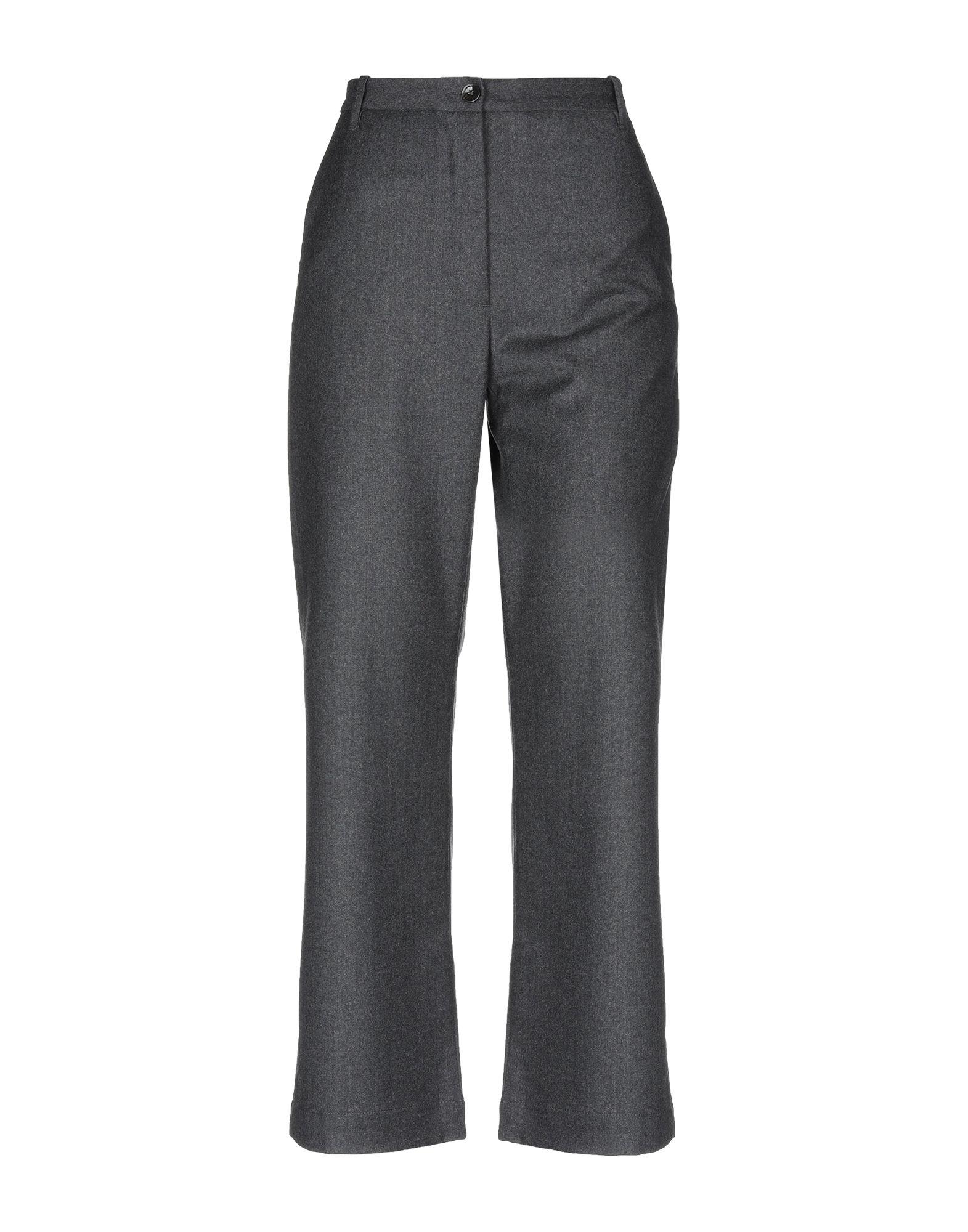 Брюки NINE:INTHE:MORNING