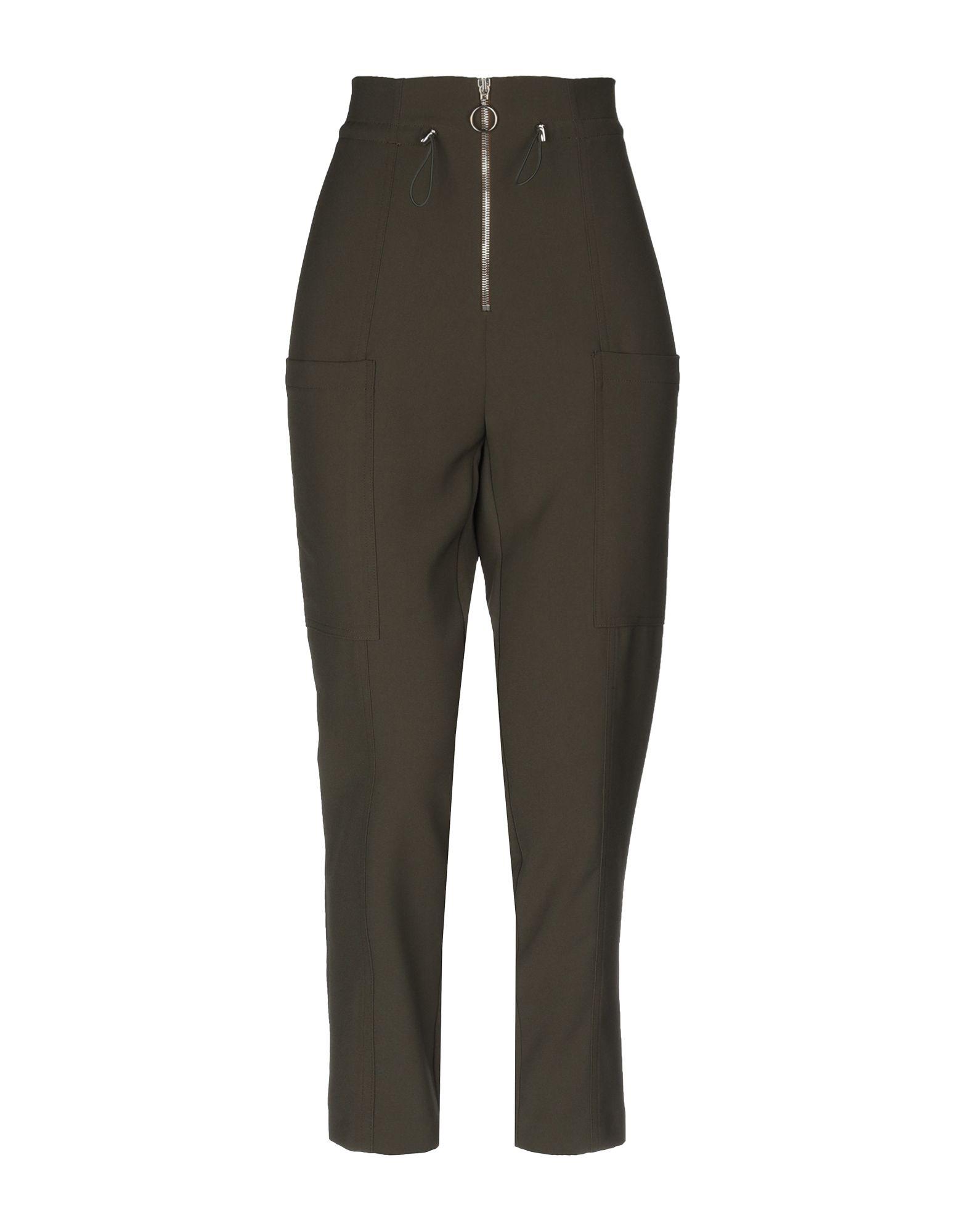 Брюки ANNARITA N TWENTY 4H