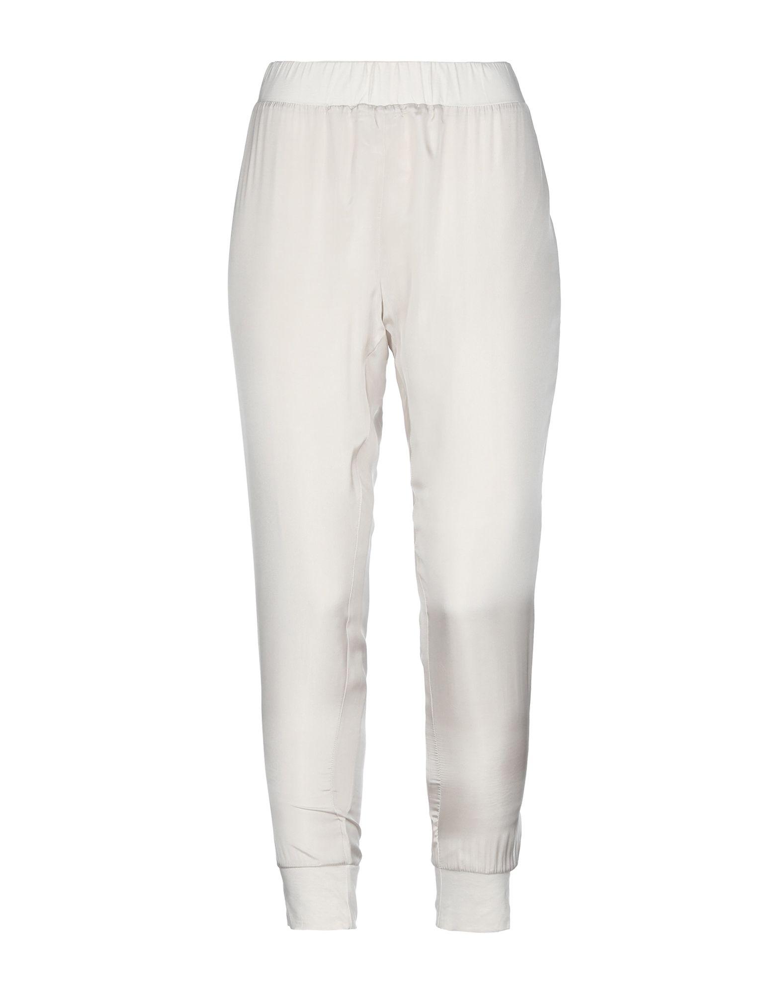 Брюки COAST WEBER & AHAUS