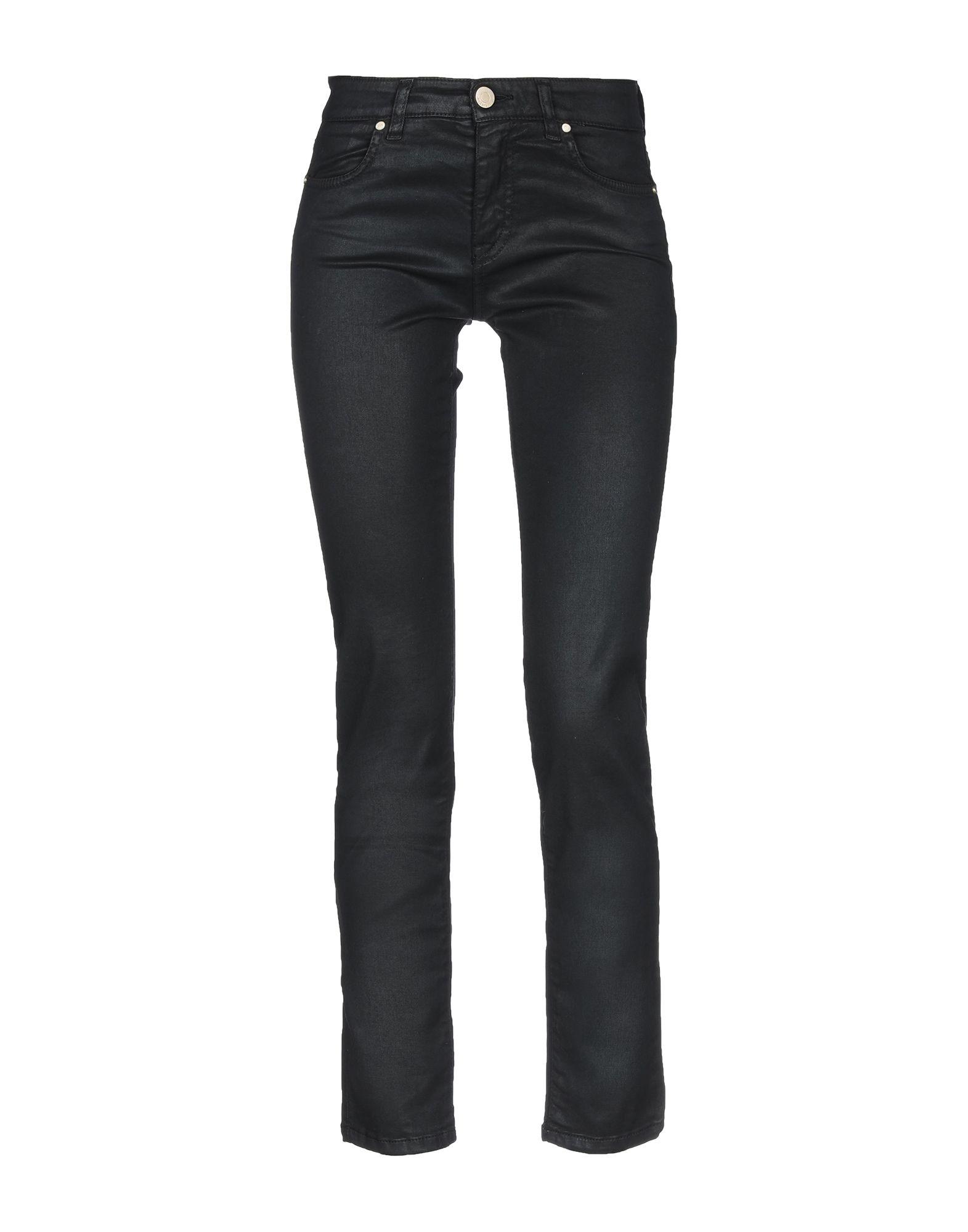 Брюки JECKERSON