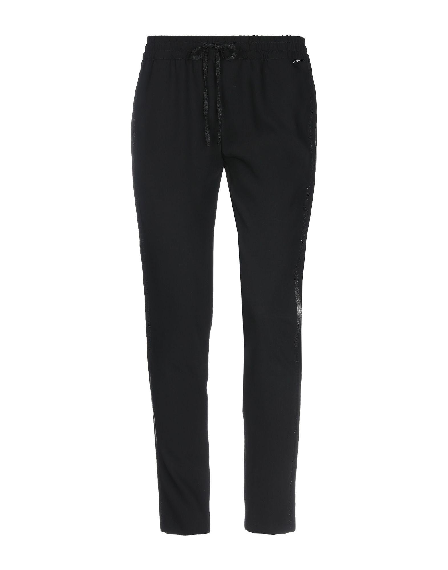 Брюки LIU •JO