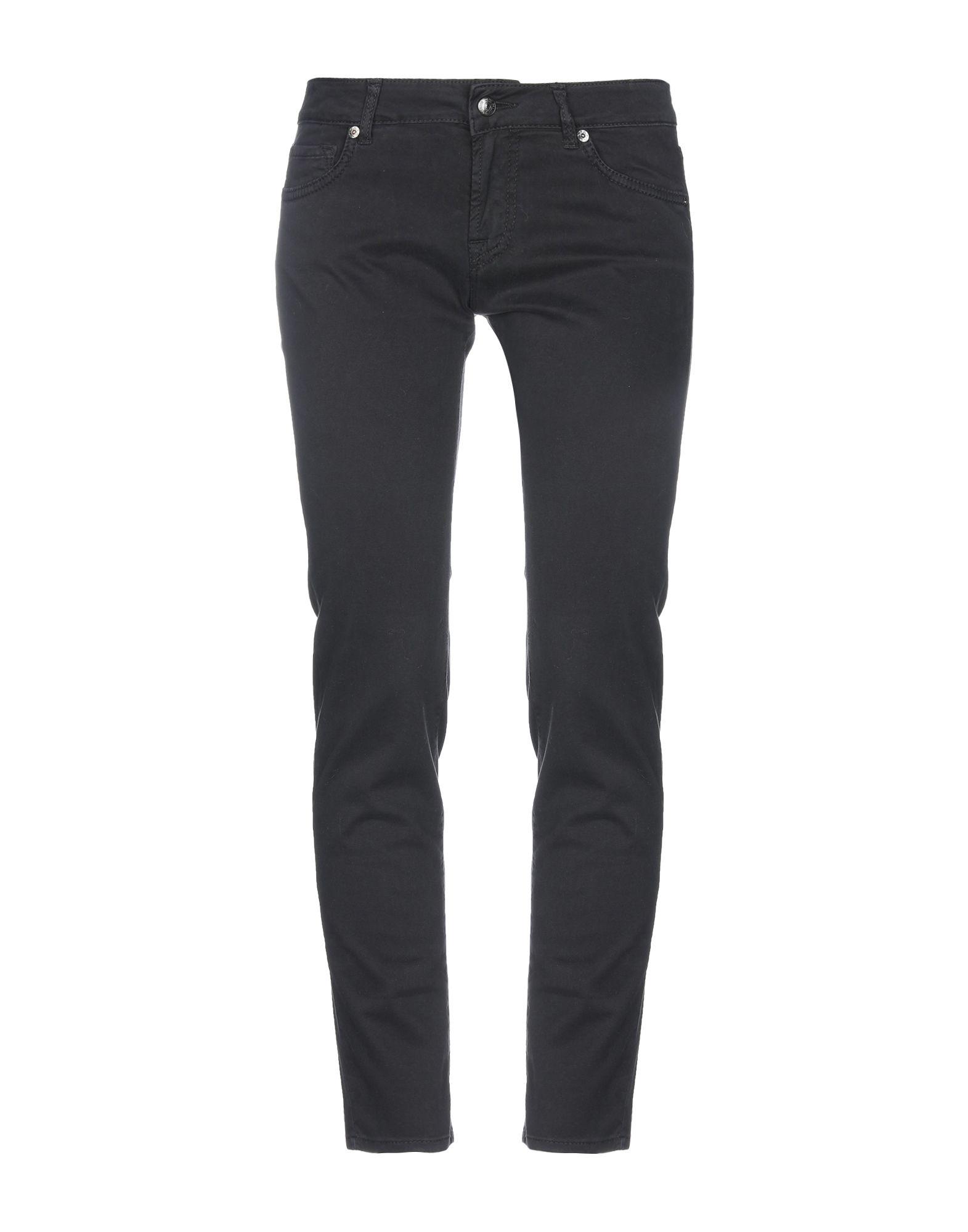 Брюки ROŸ ROGER'S